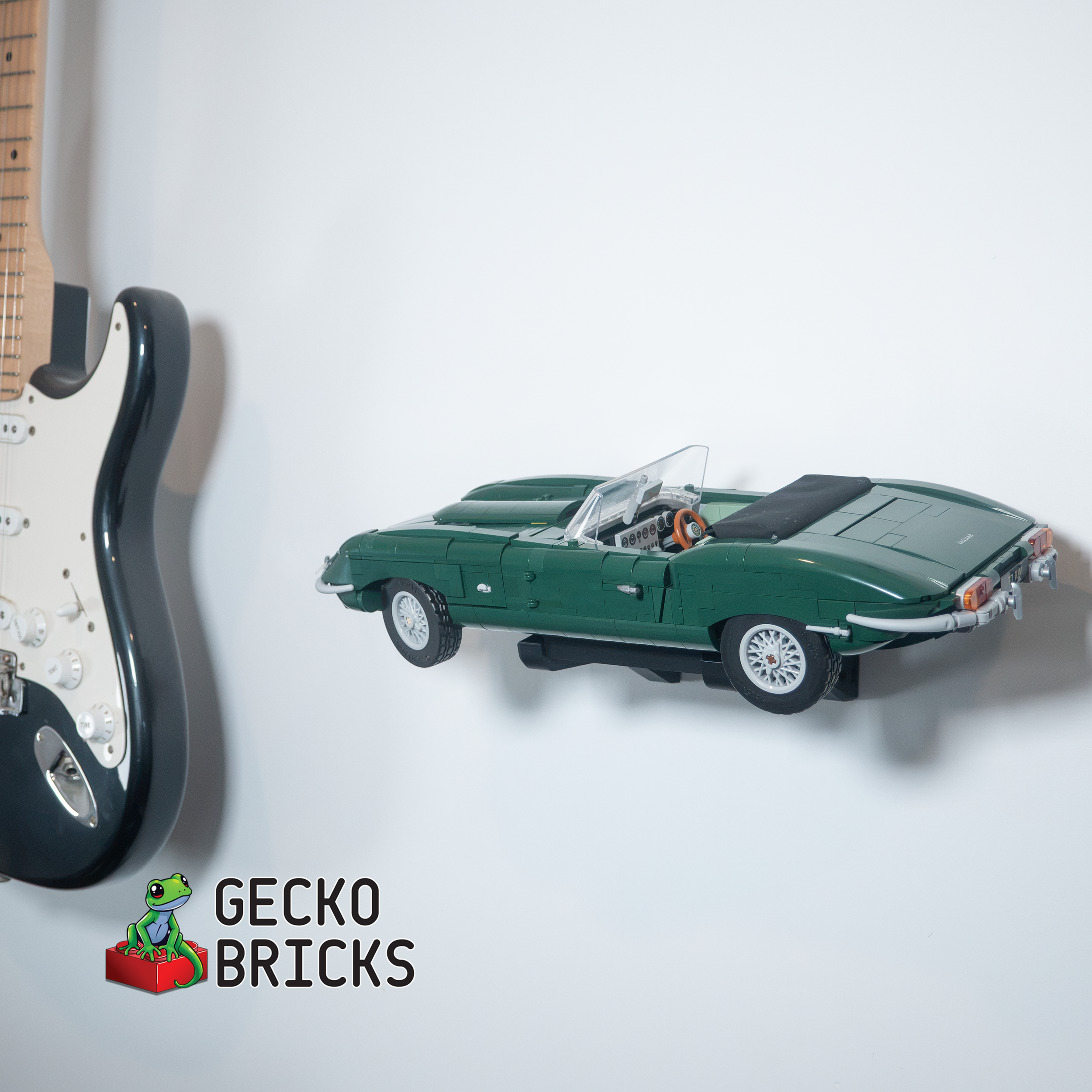 EType006.png