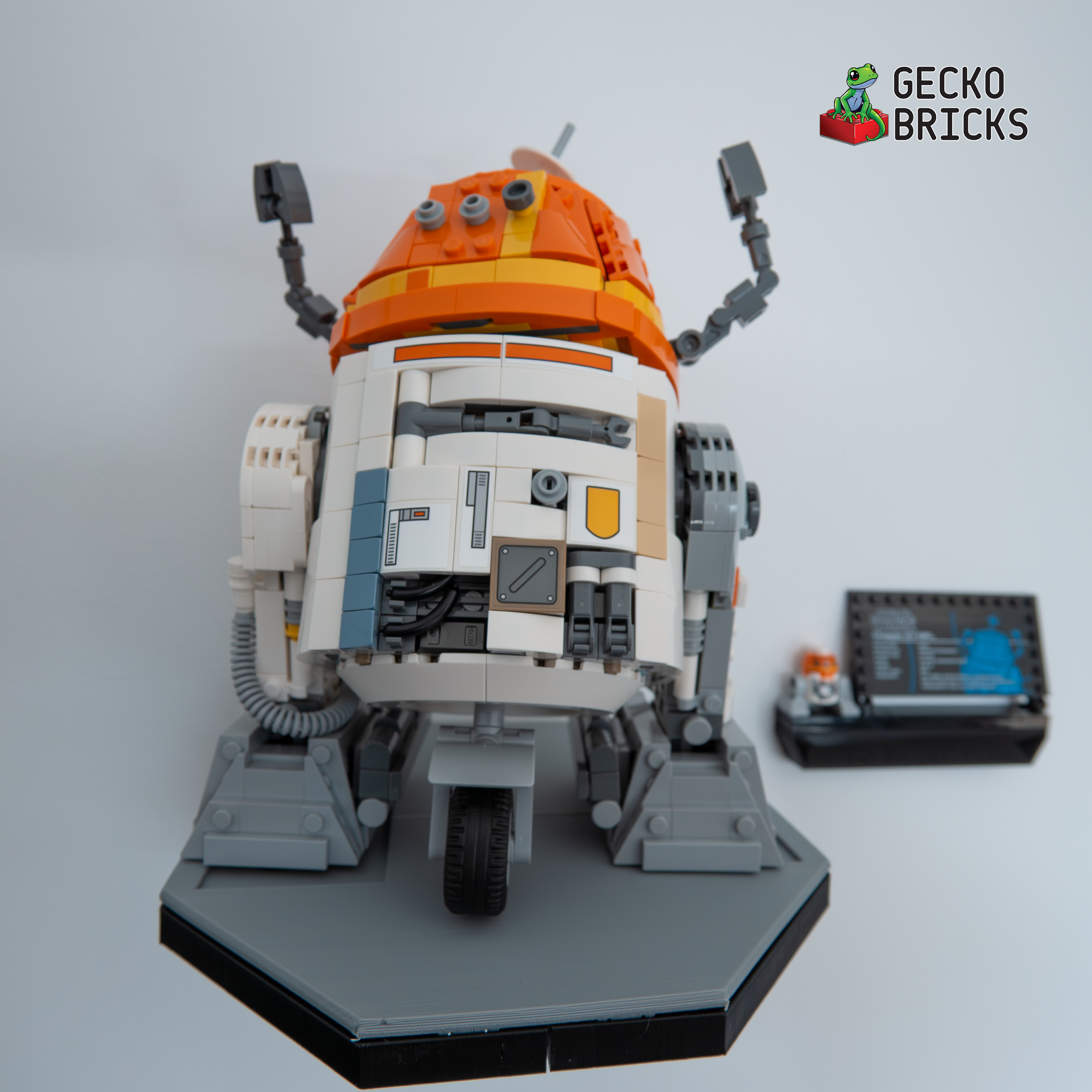 Chopper-06.png