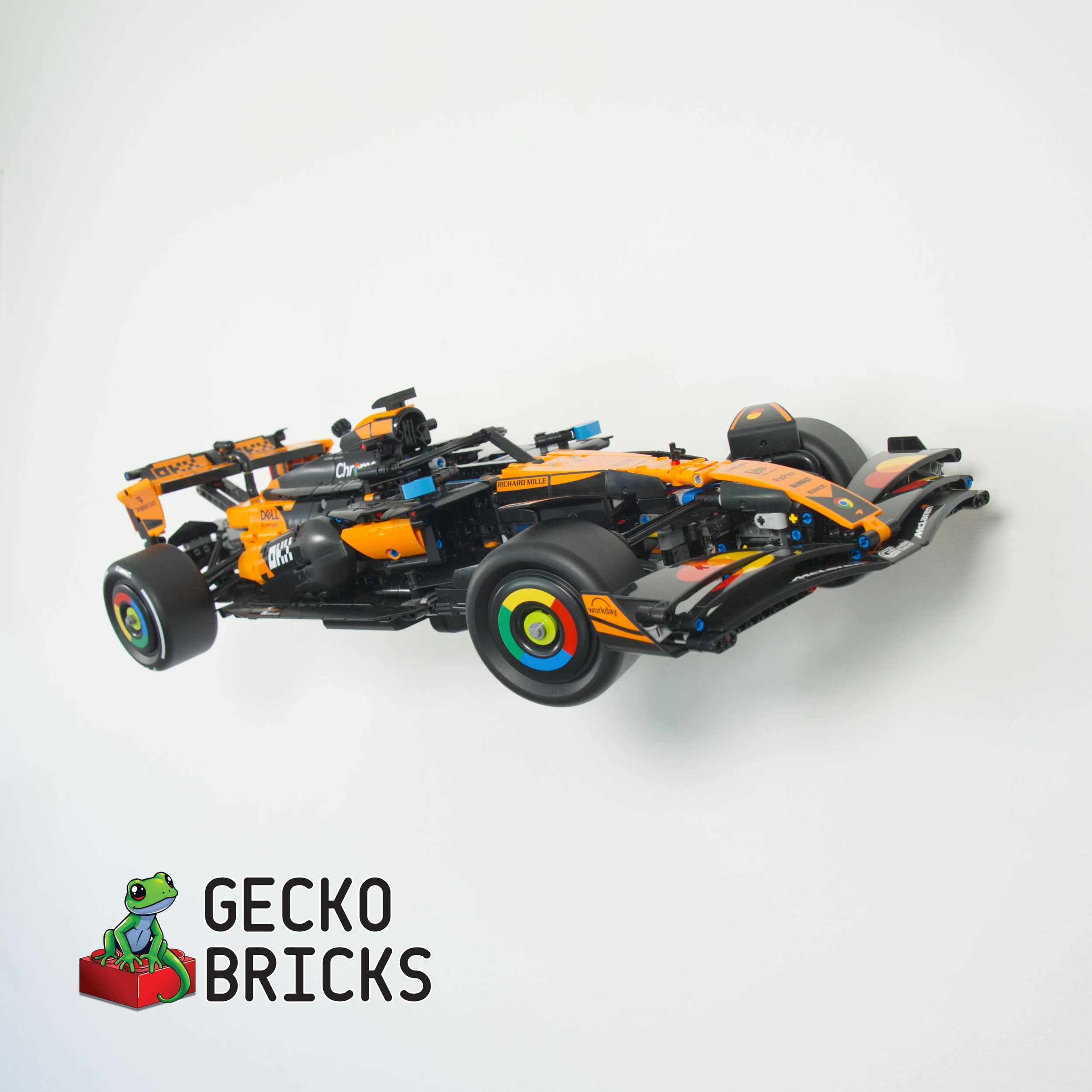 MCL39-02.jpg