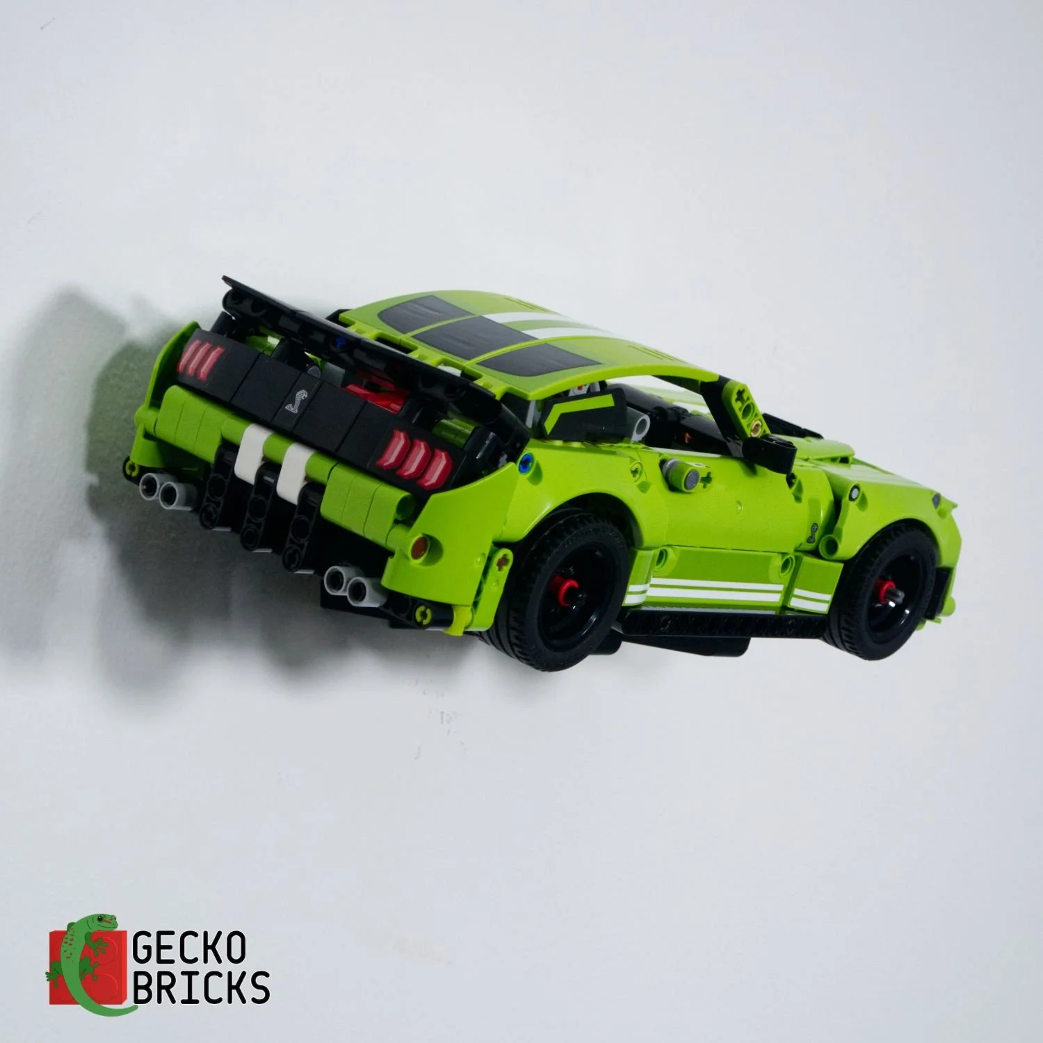 Mustang GT500 (2).jpg