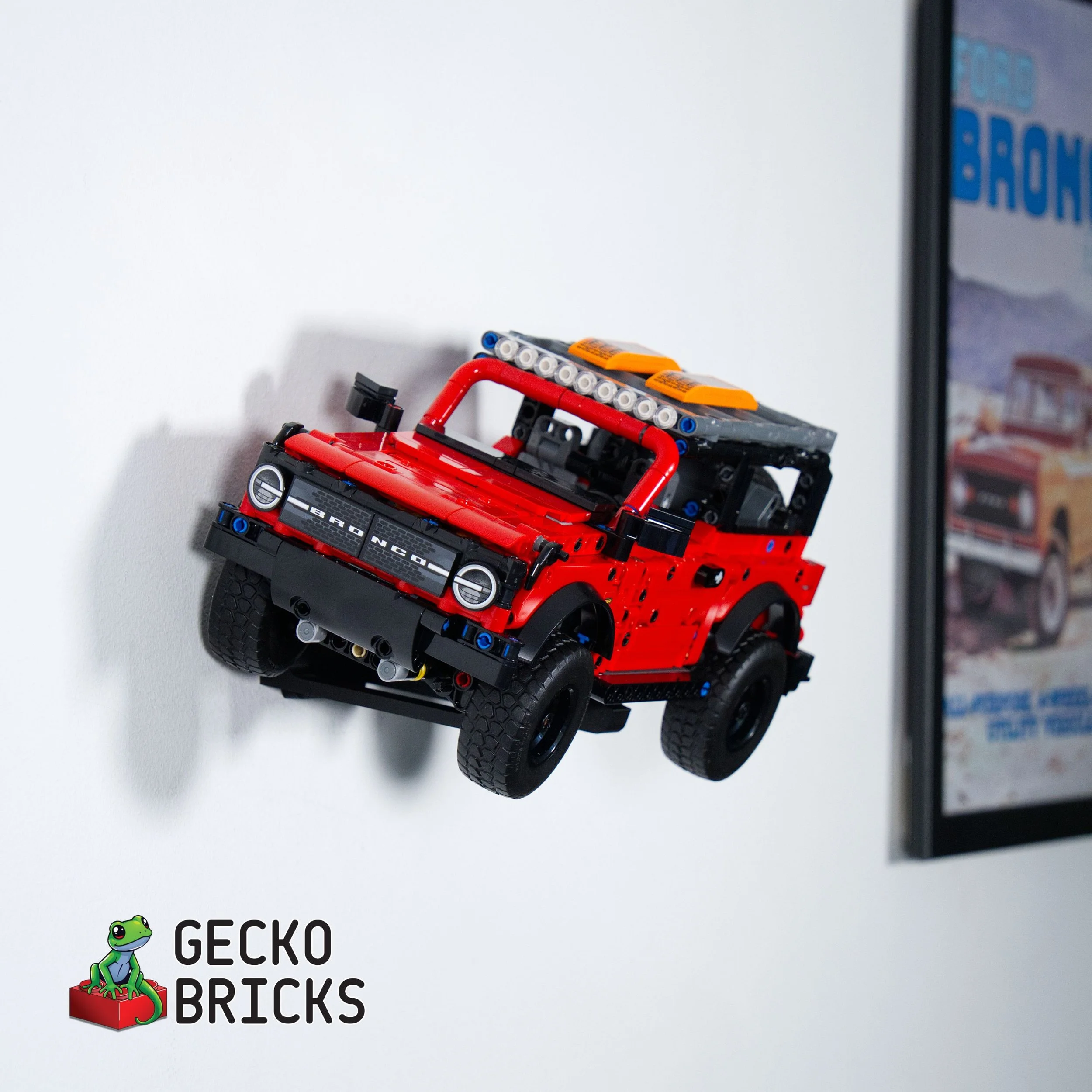 Ford Bronco 001.jpg