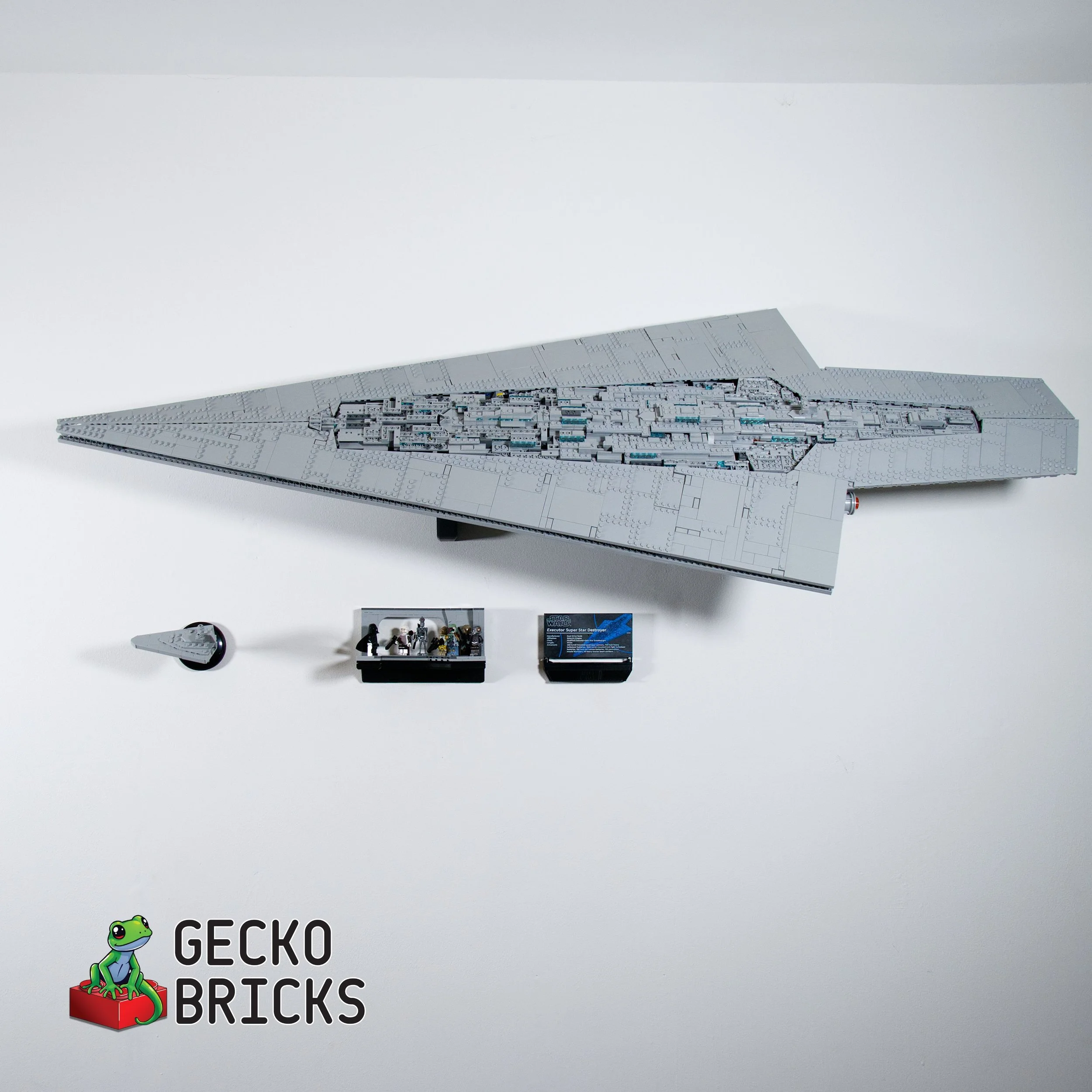 UCS-SSD-75457014.jpg
