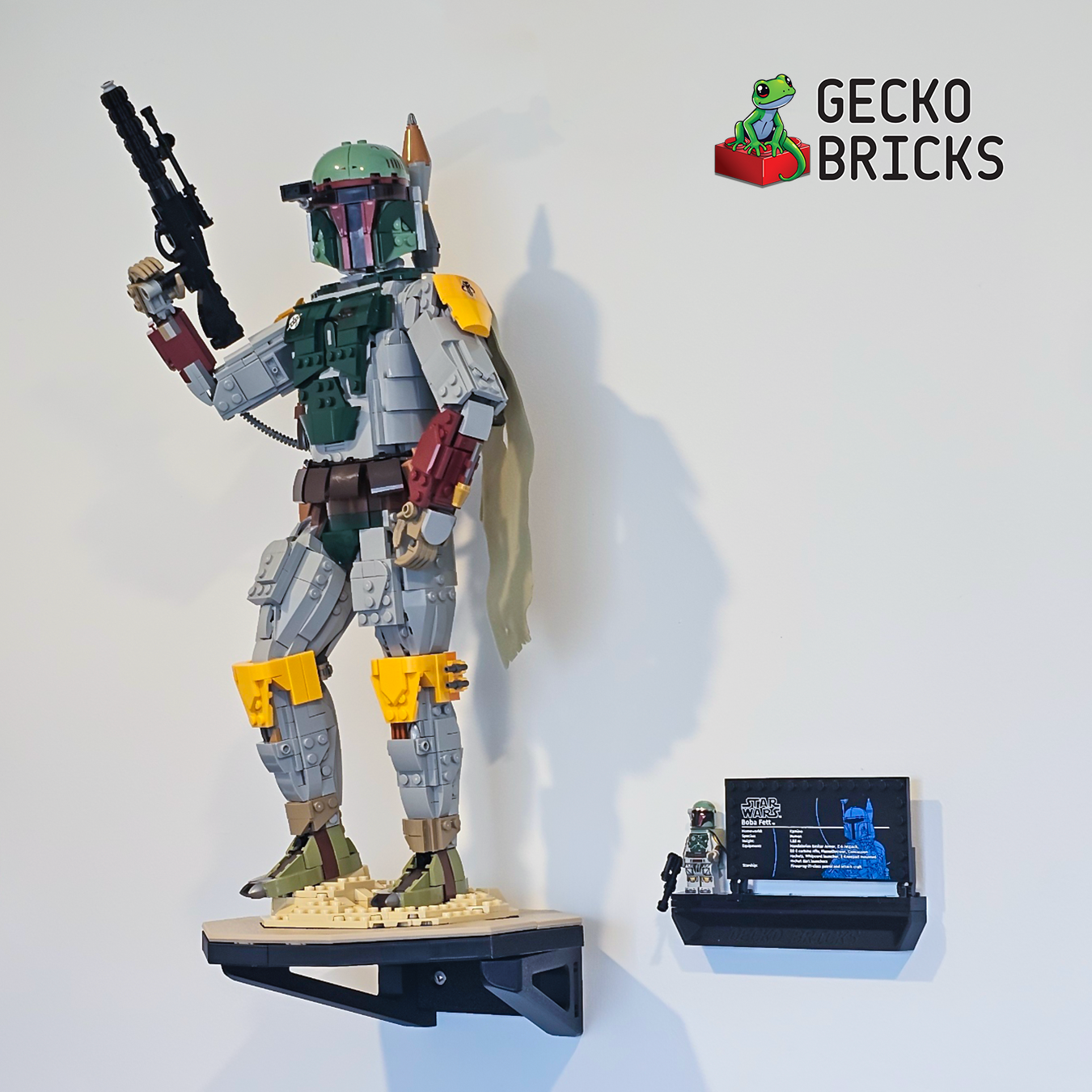 BobaFett-75455_006.png