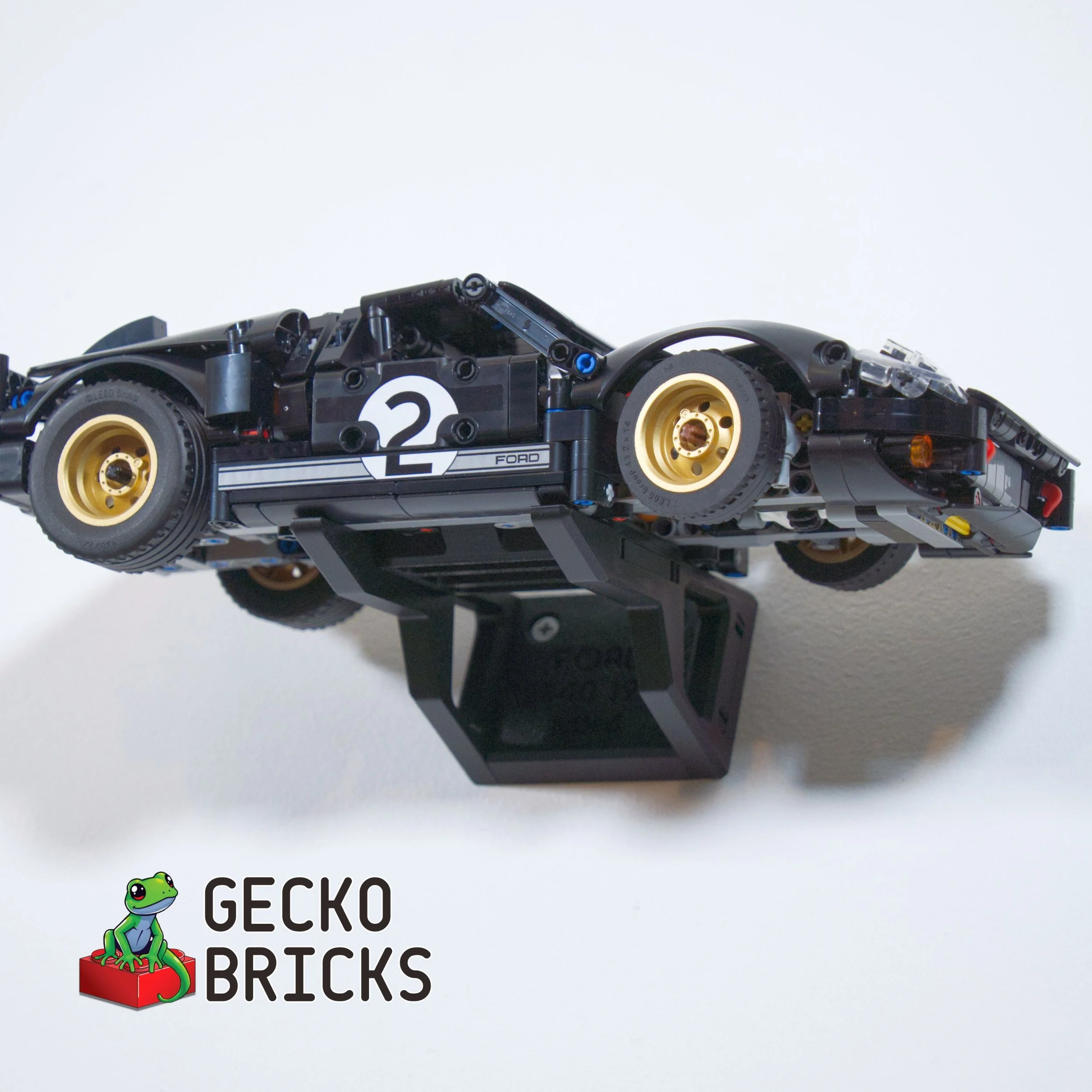 42223-06.jpg