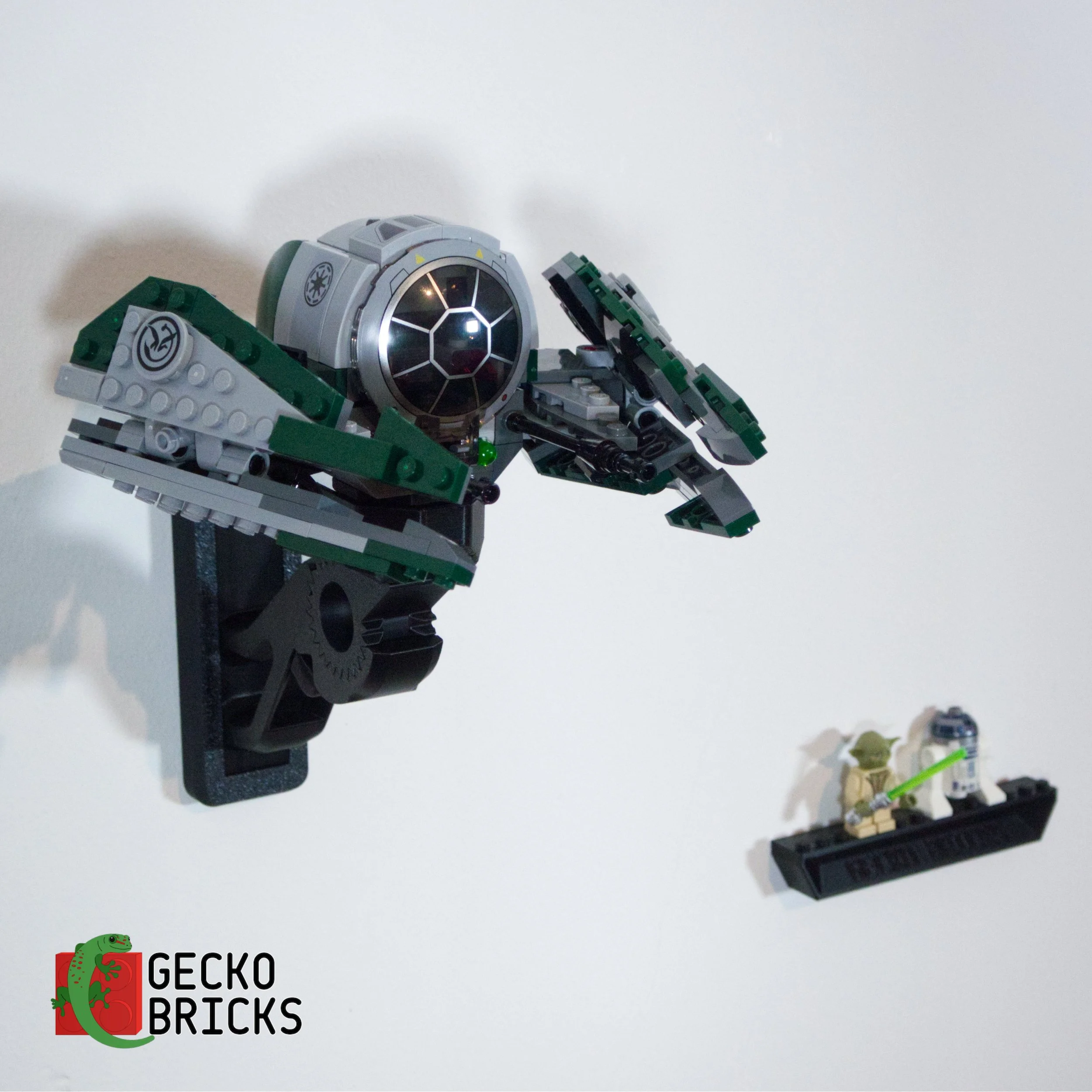 Yoda-starfighter (4).jpg