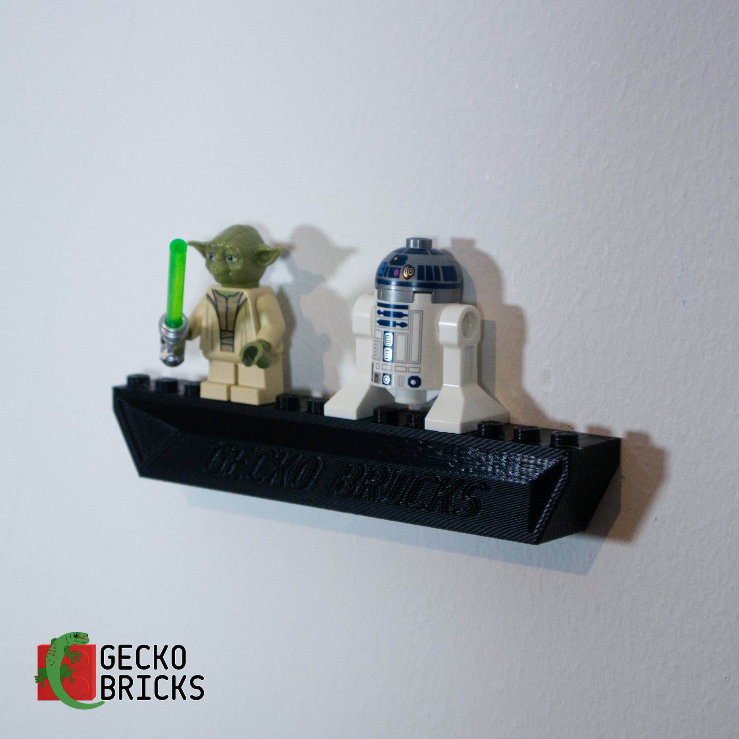 Yoda-starfighter (6).jpg