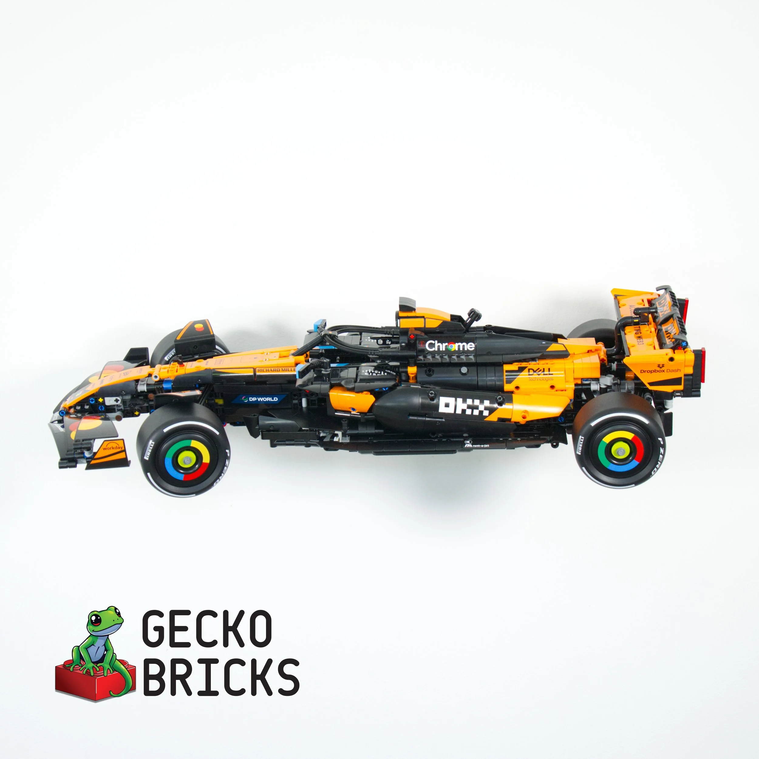 MCL39-05.jpg