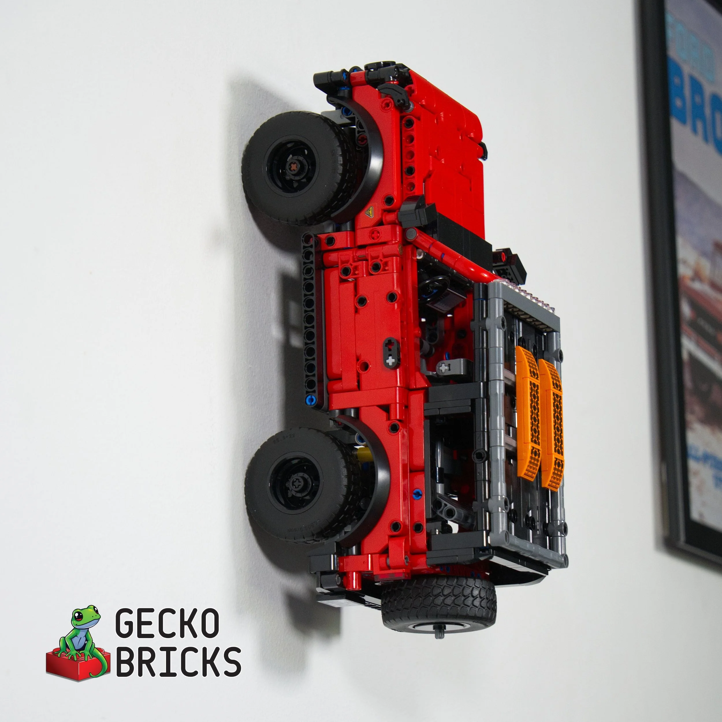 Ford Bronco 011.jpg