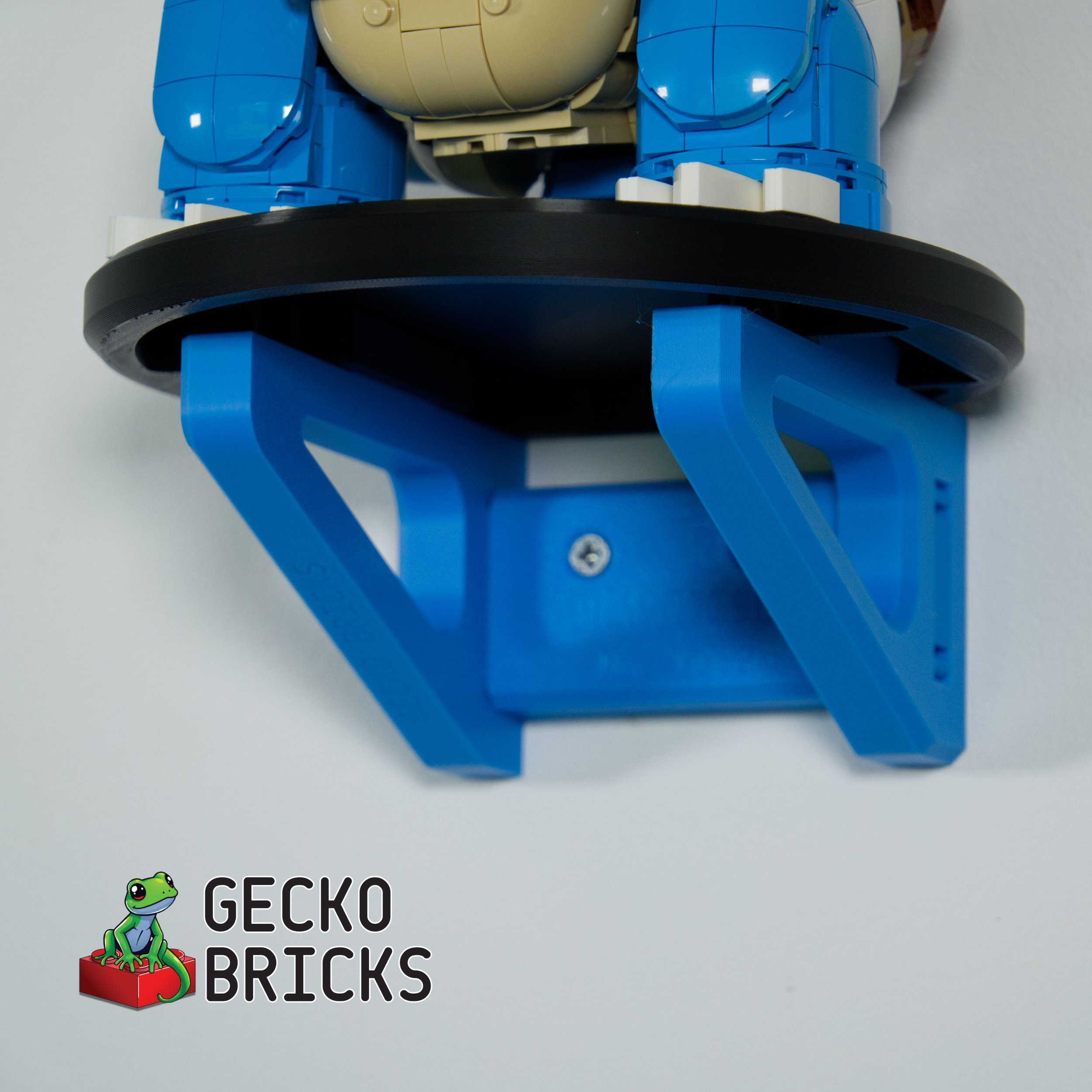Blastoise-C006.jpg