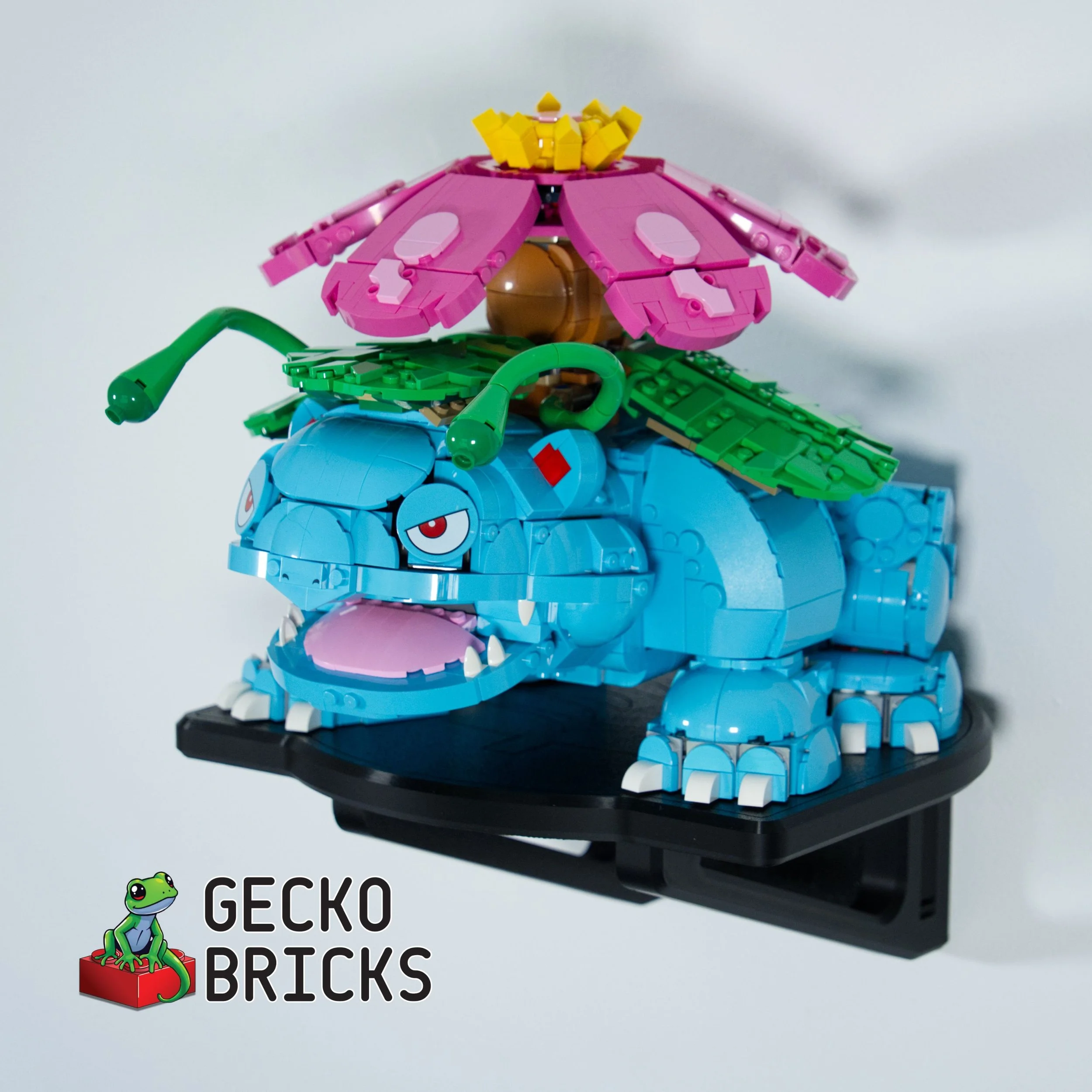 Venusaur-B005.jpg