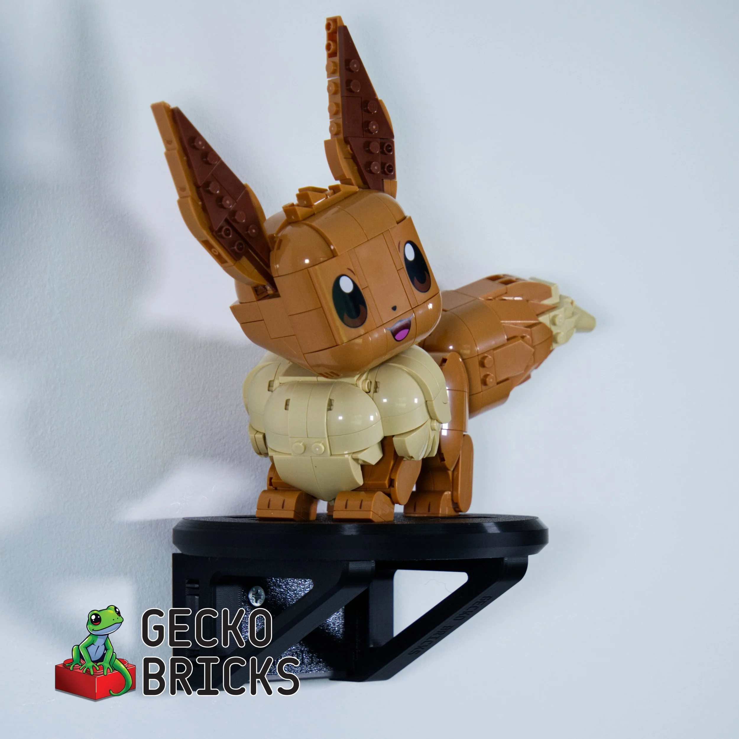 Eevee-07.jpg
