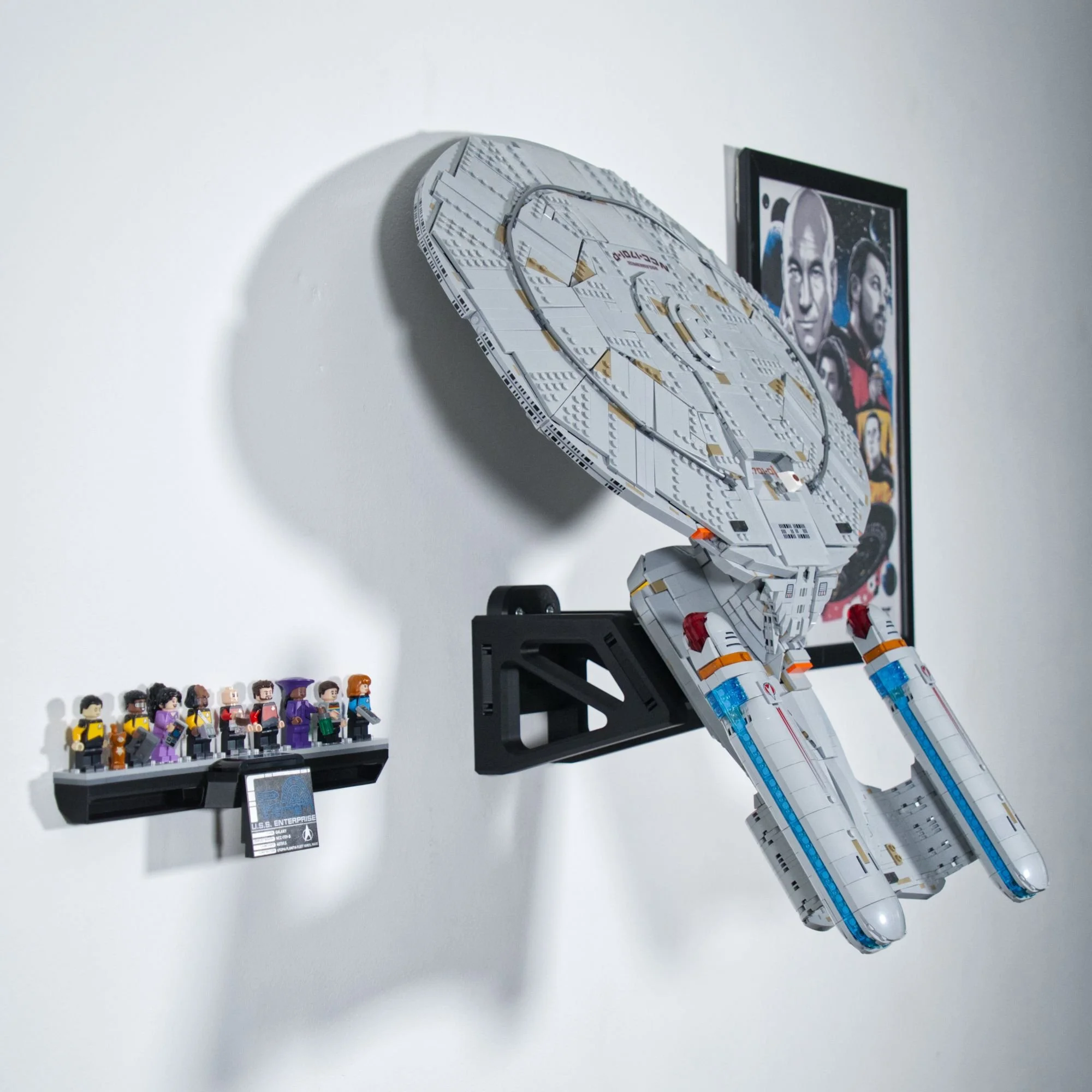 Enterprise001.jpg