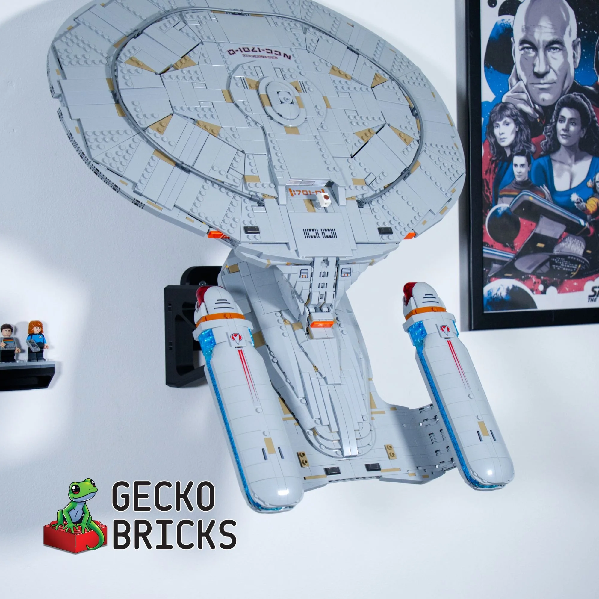 Enterprise007.jpg