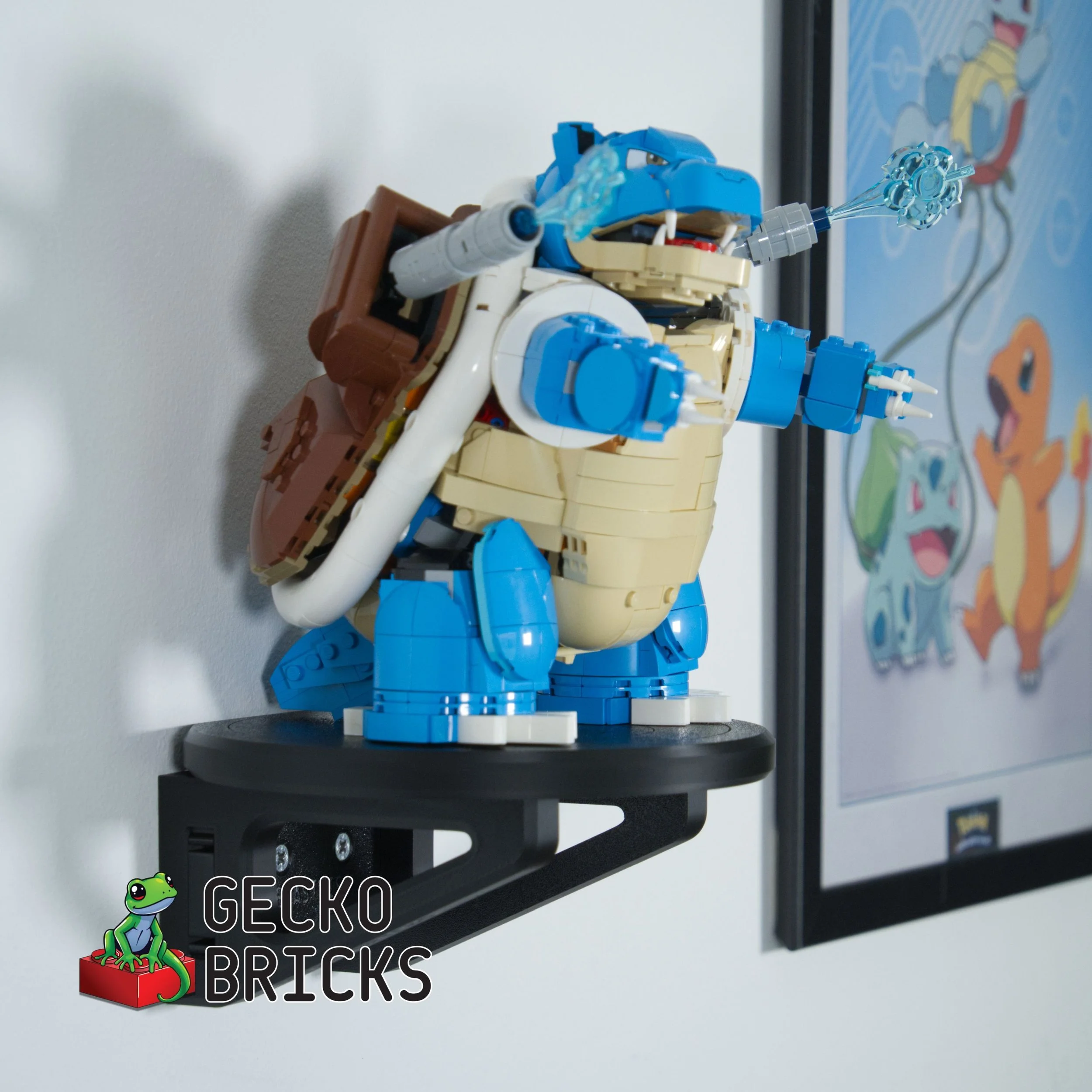 Blastoise-B003.jpg