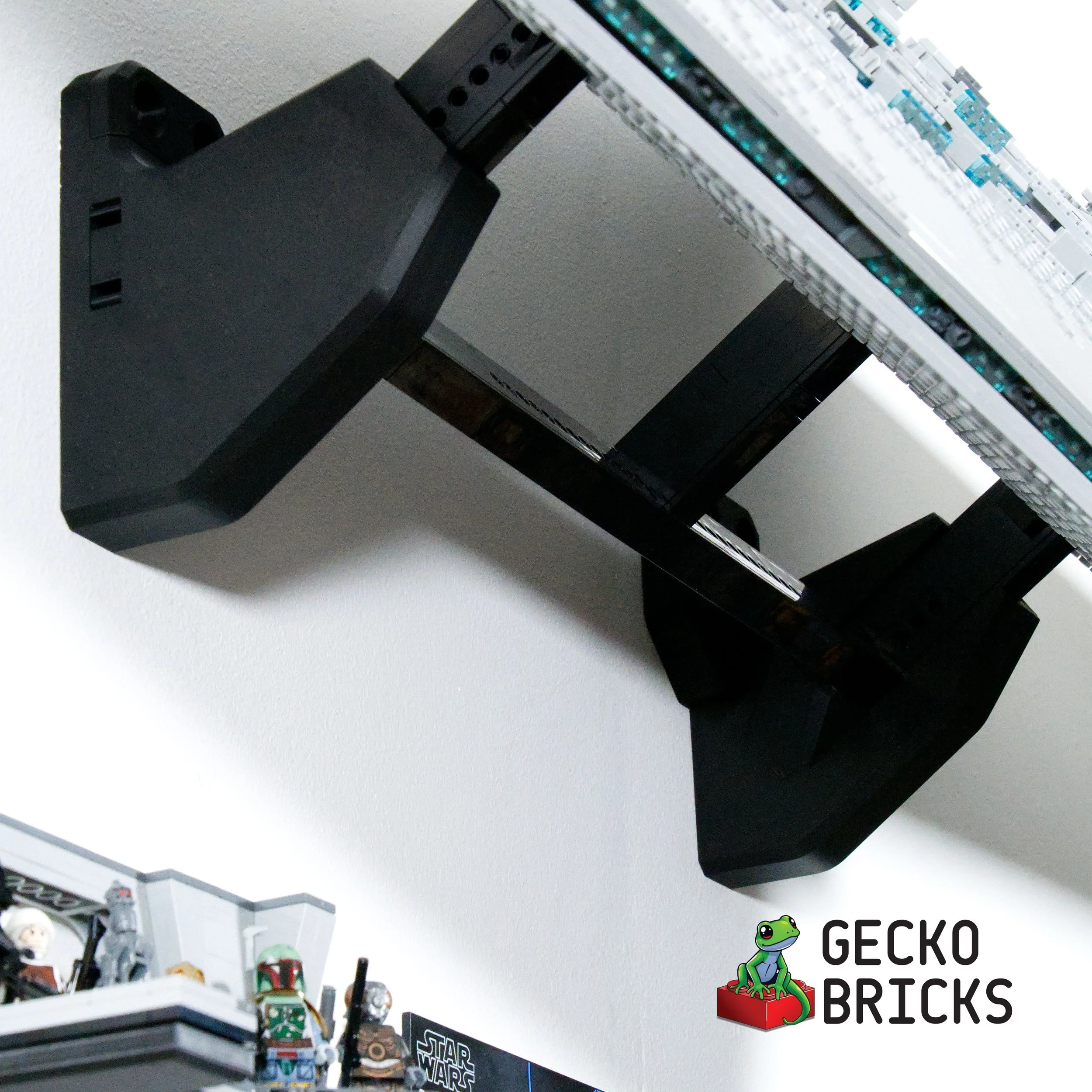 UCS-SSD-75457004.jpg