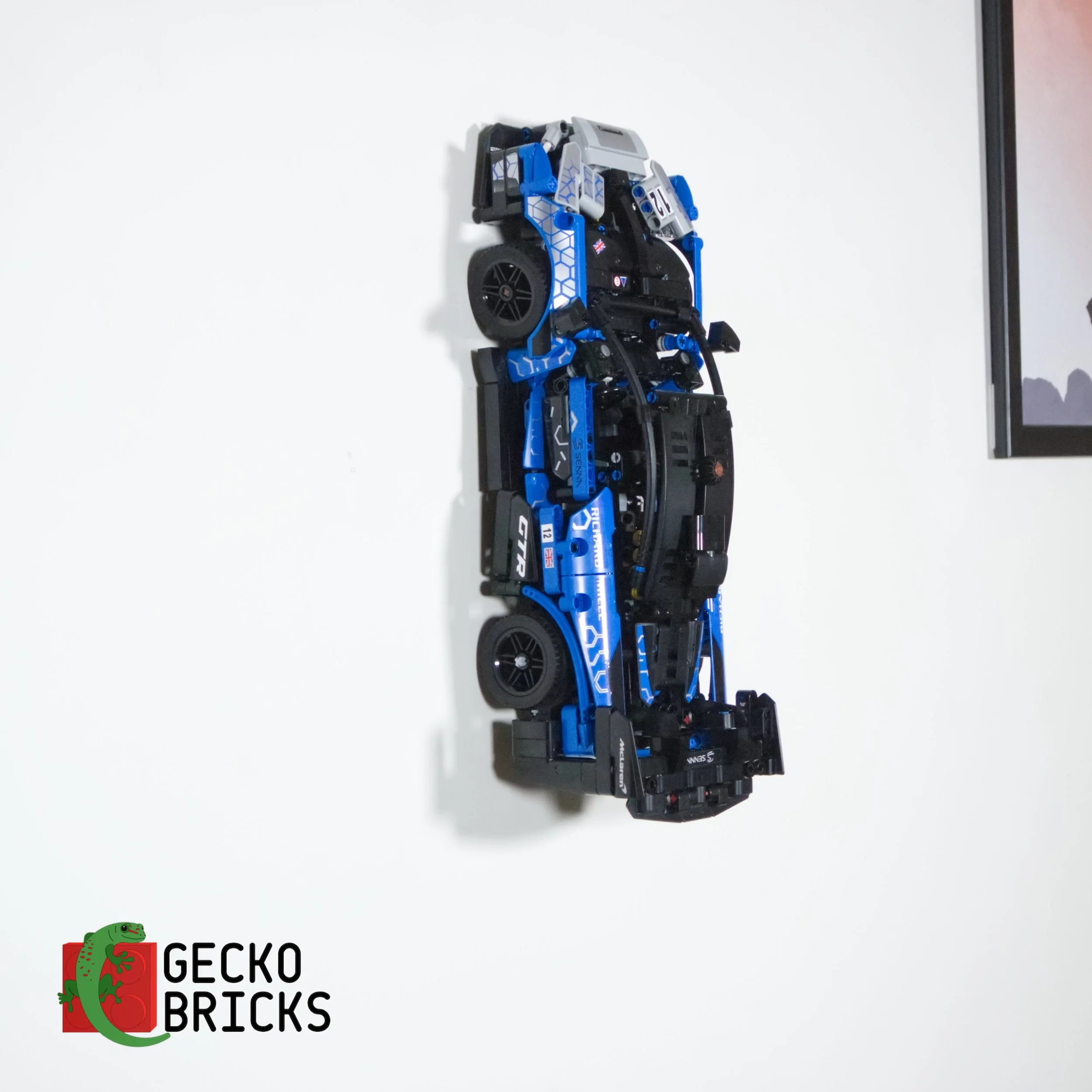 GTR Senna 1.jpg