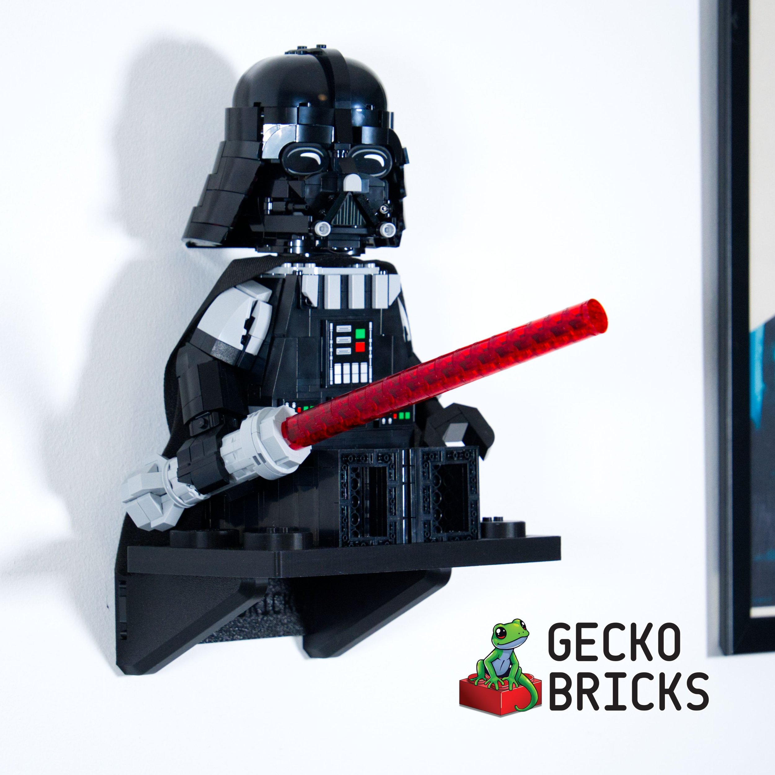 Upscaled Darth Vader 8.jpg