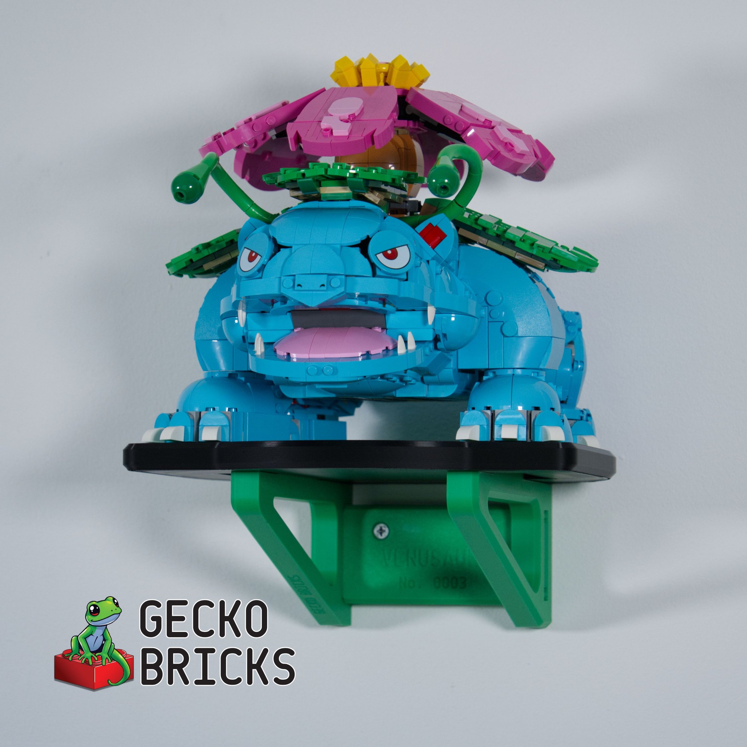 Venusaur-C006.jpg