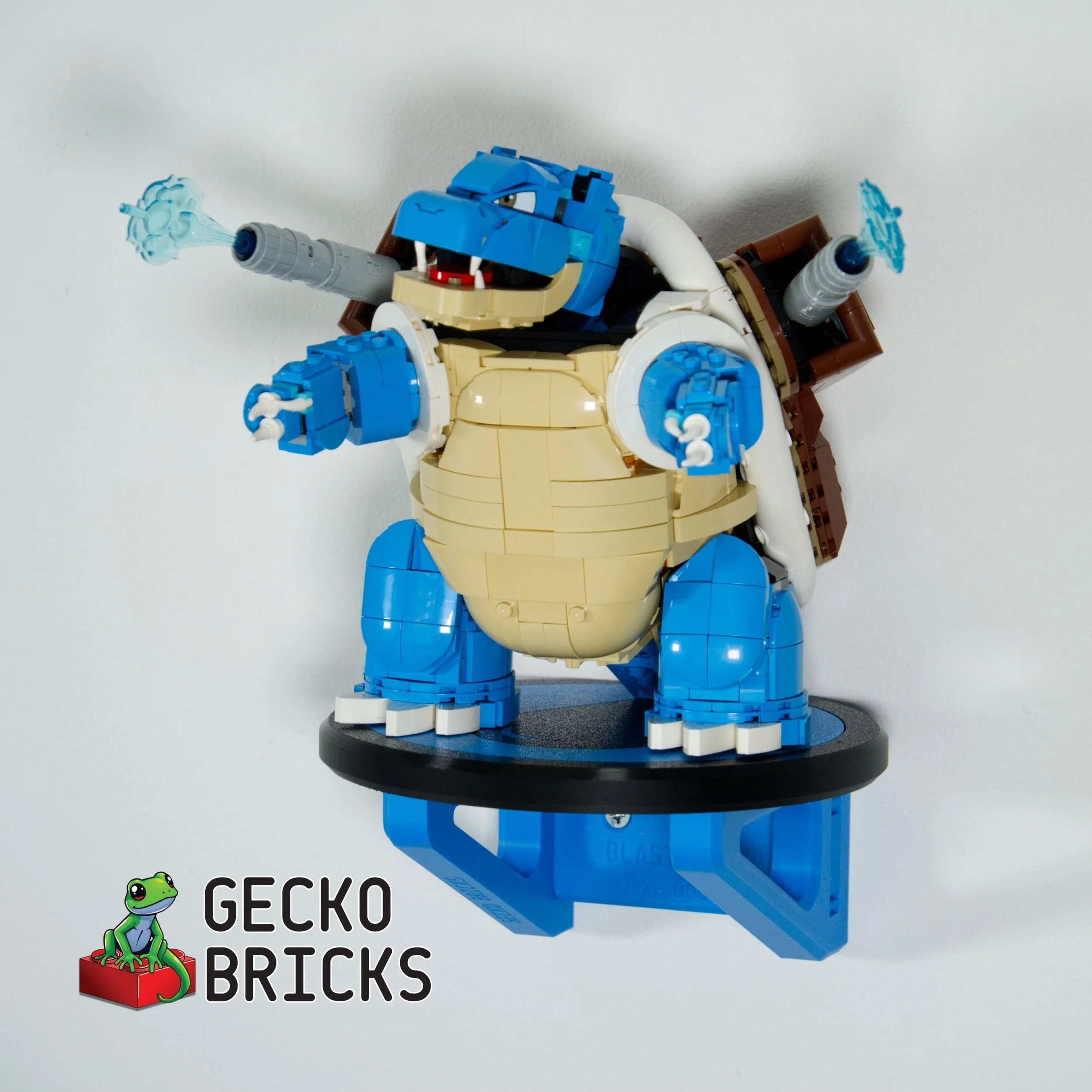 Blastoise-C005.jpg