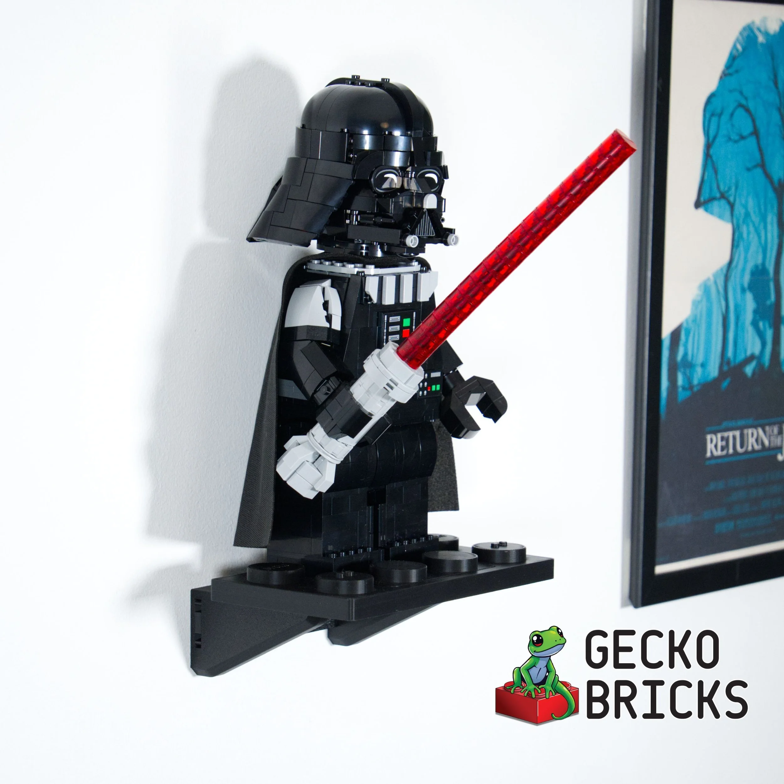 Upscaled Darth Vader 2.jpg