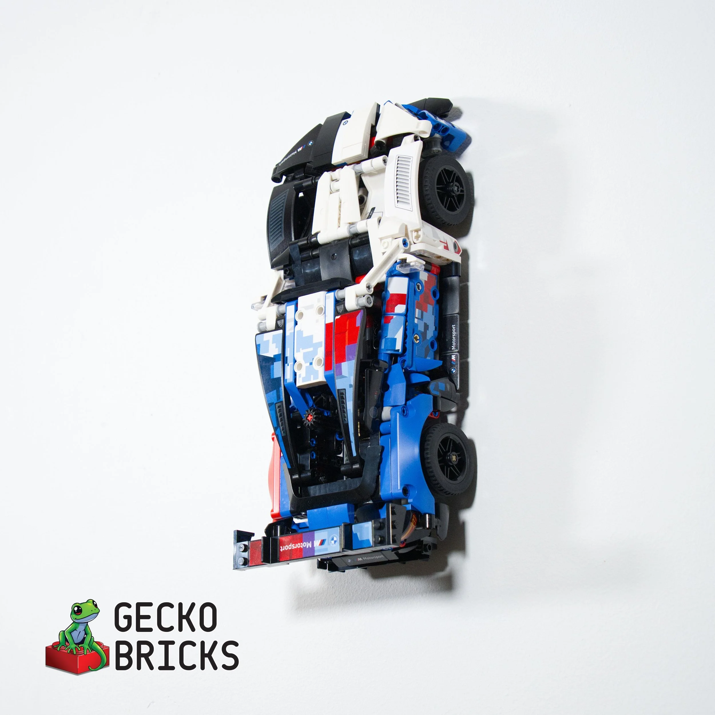 BMW-M4-Gt3 010.jpg