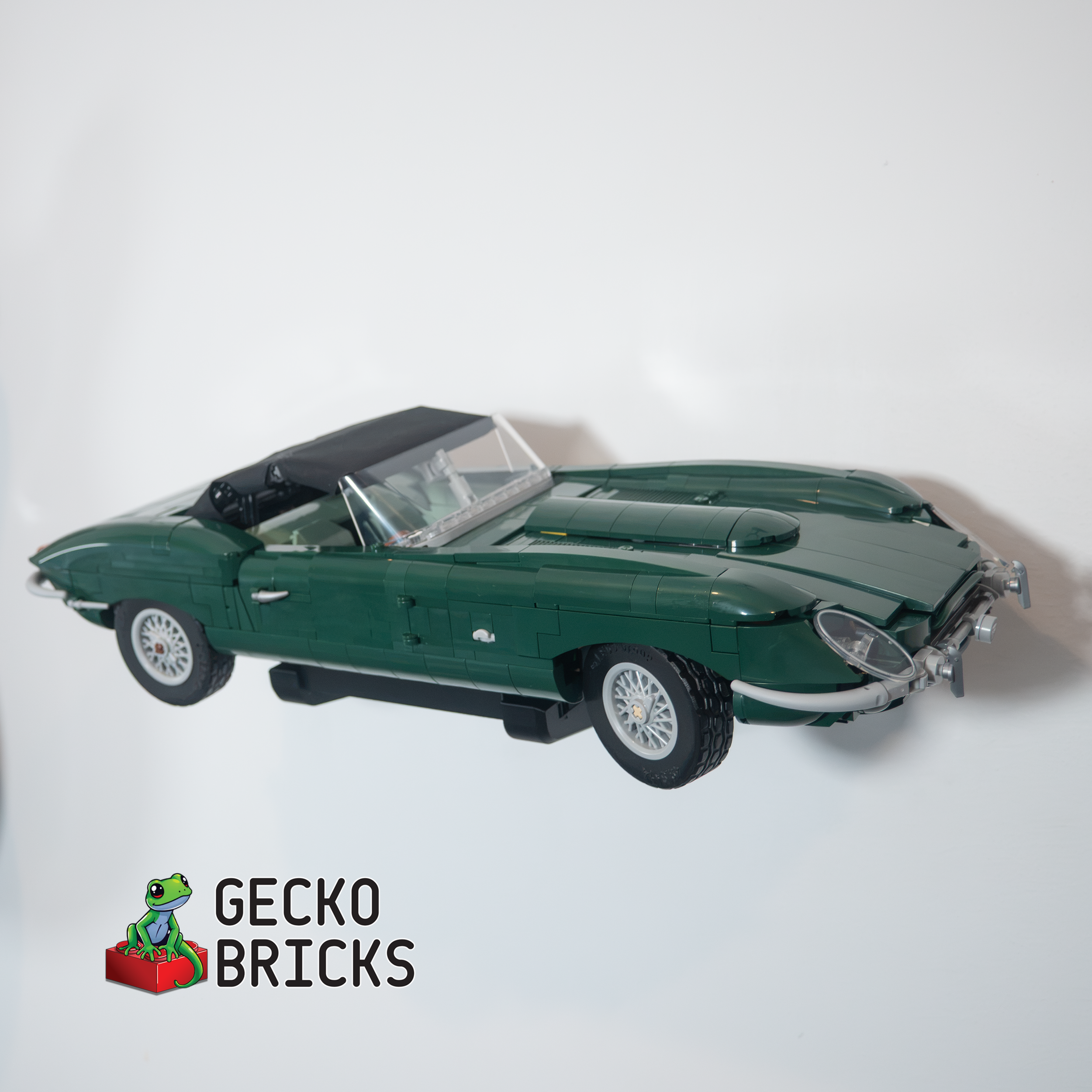 EType003.png