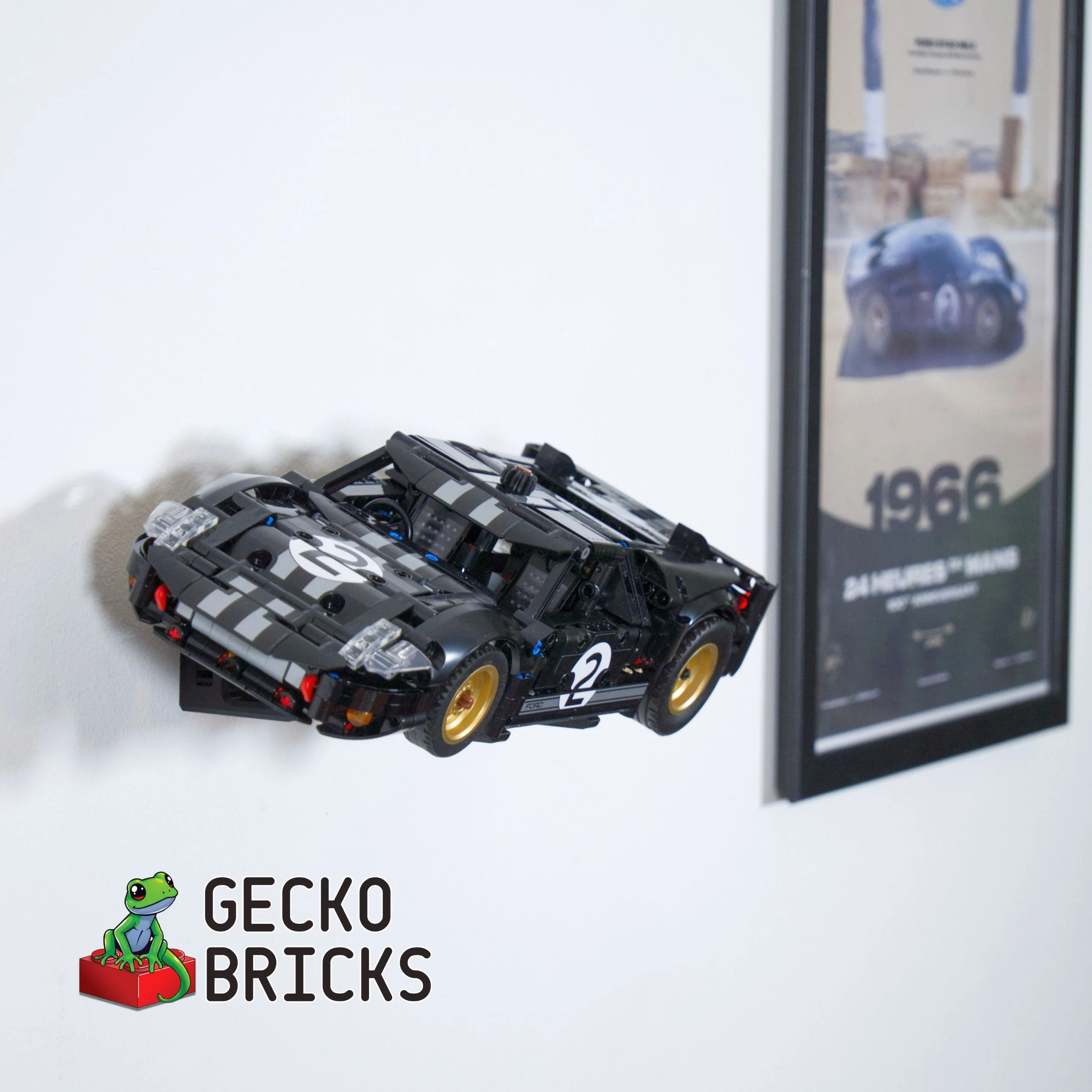 42223-03.jpg