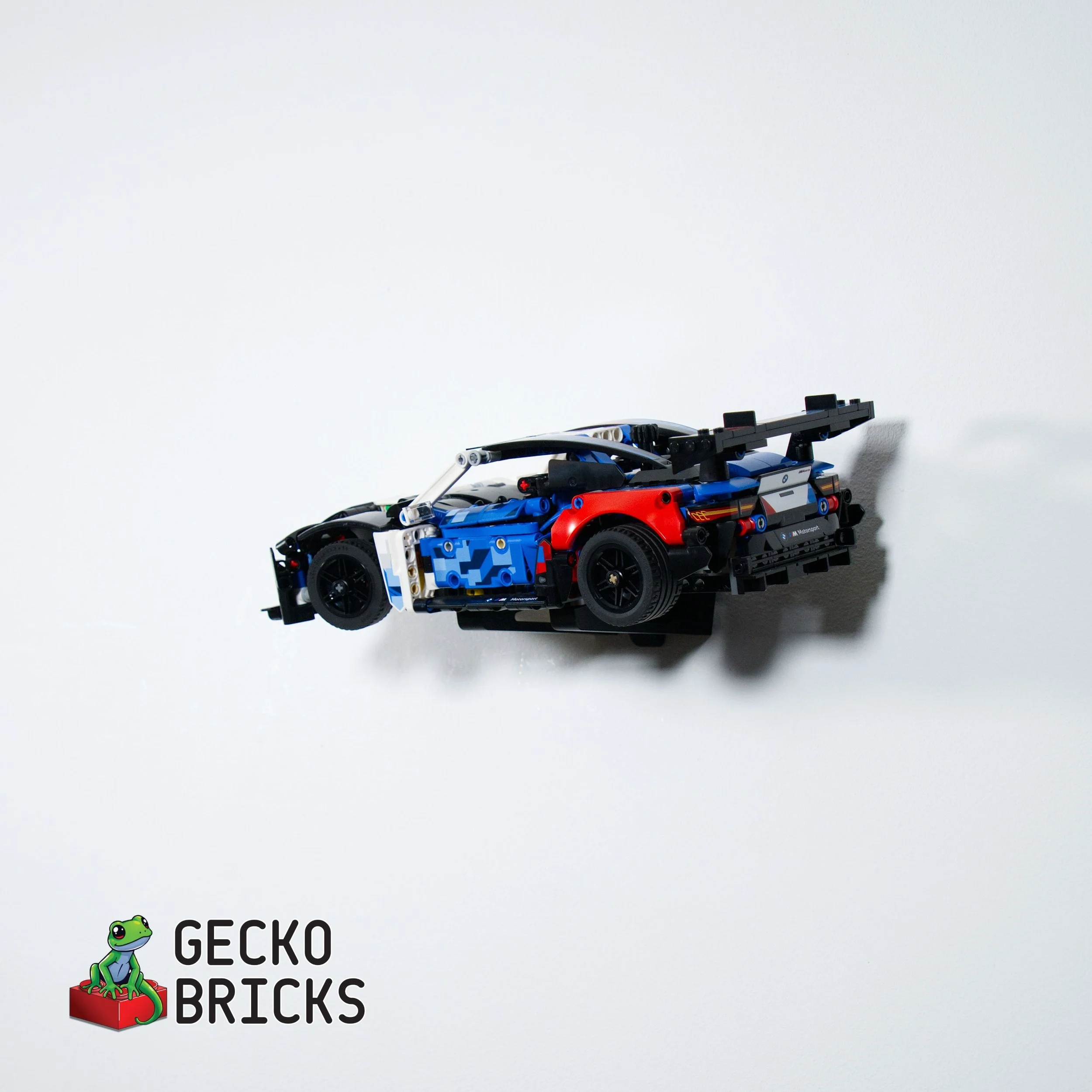 BMW-M4-Gt3 004.jpg
