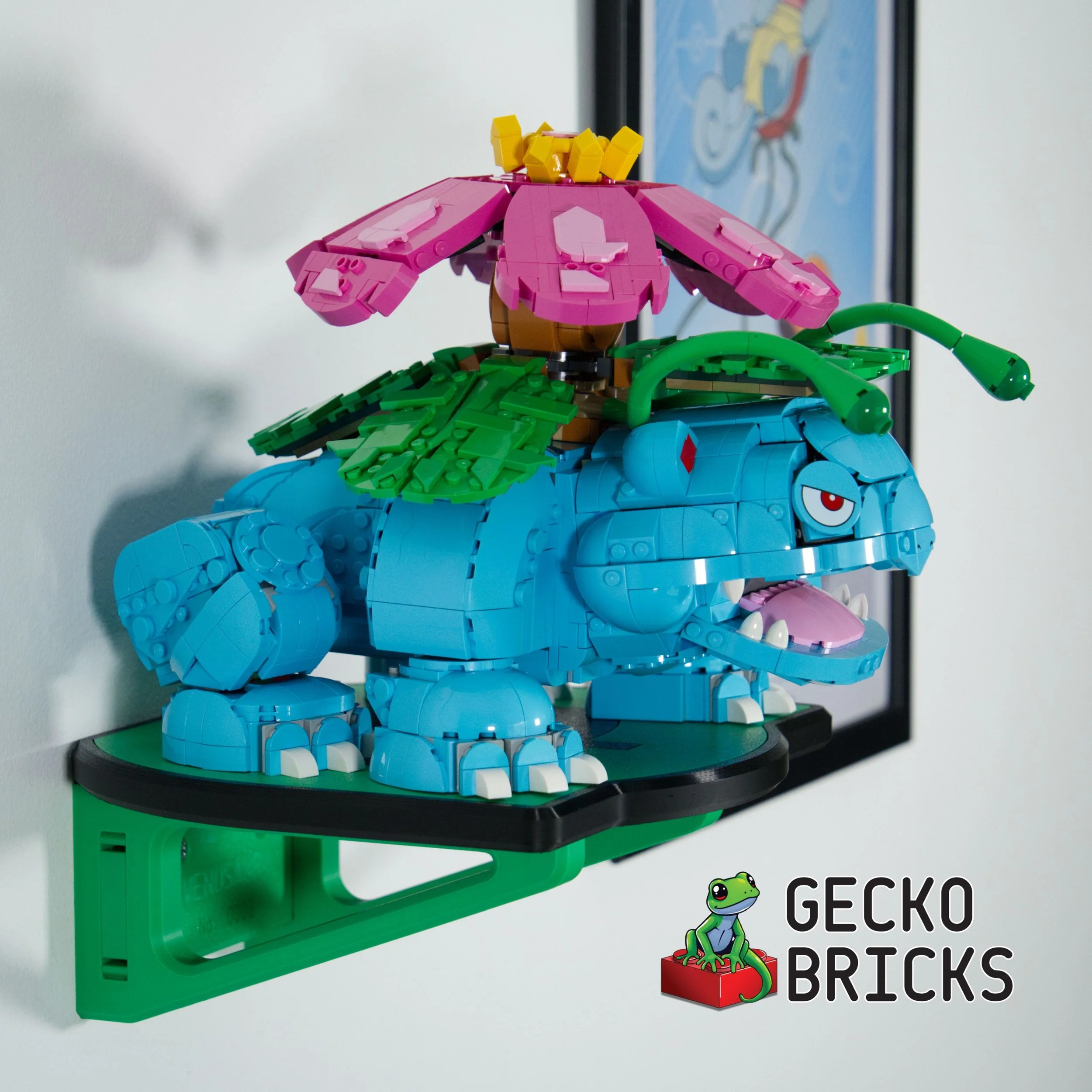 Venusaur-C004.jpg