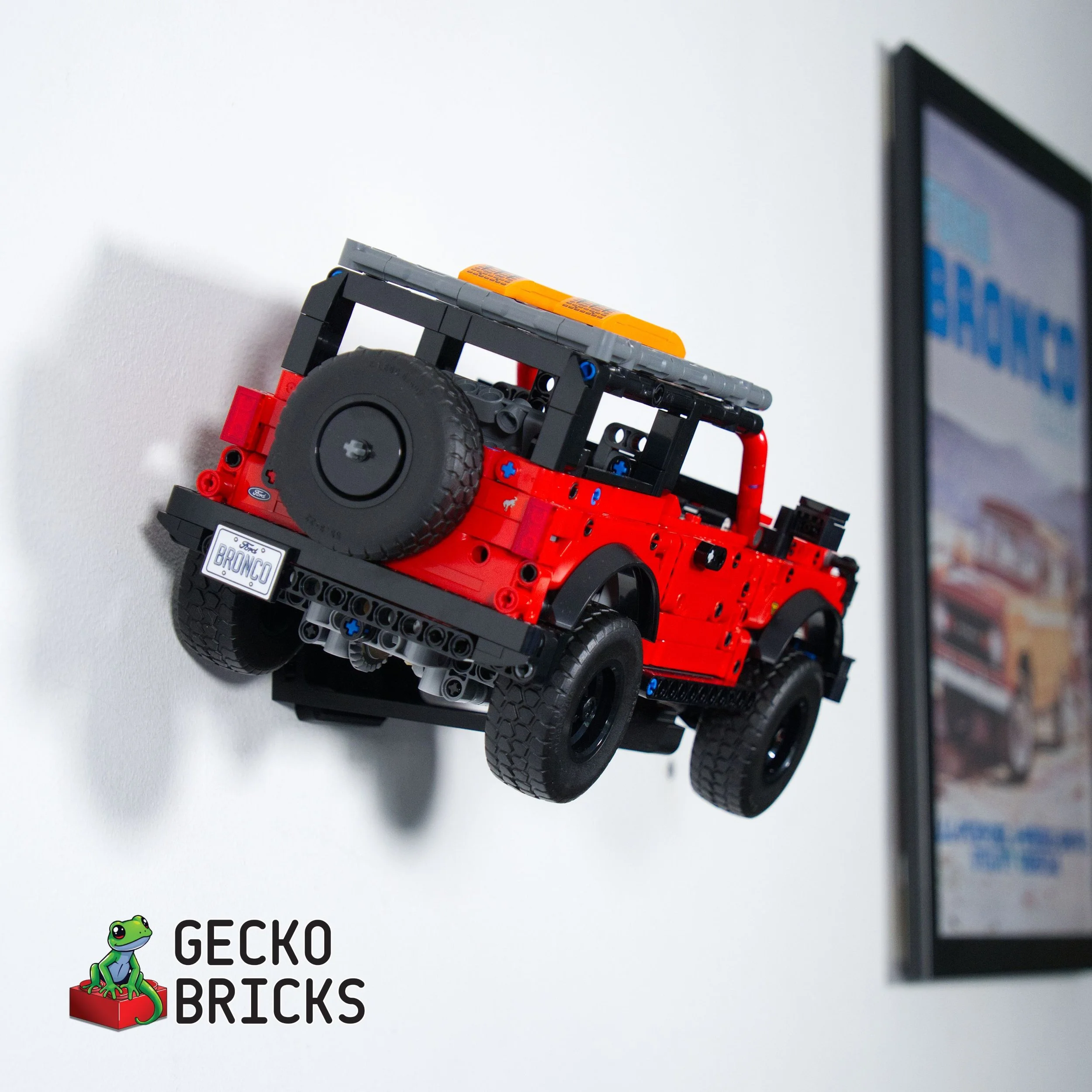 Ford Bronco 008.jpg