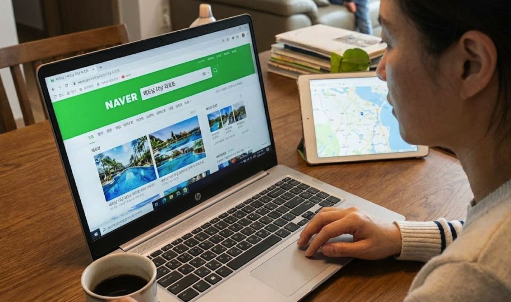 The Ultimate Guide to Marketing Hotels &amp; Resorts to the Korean Market