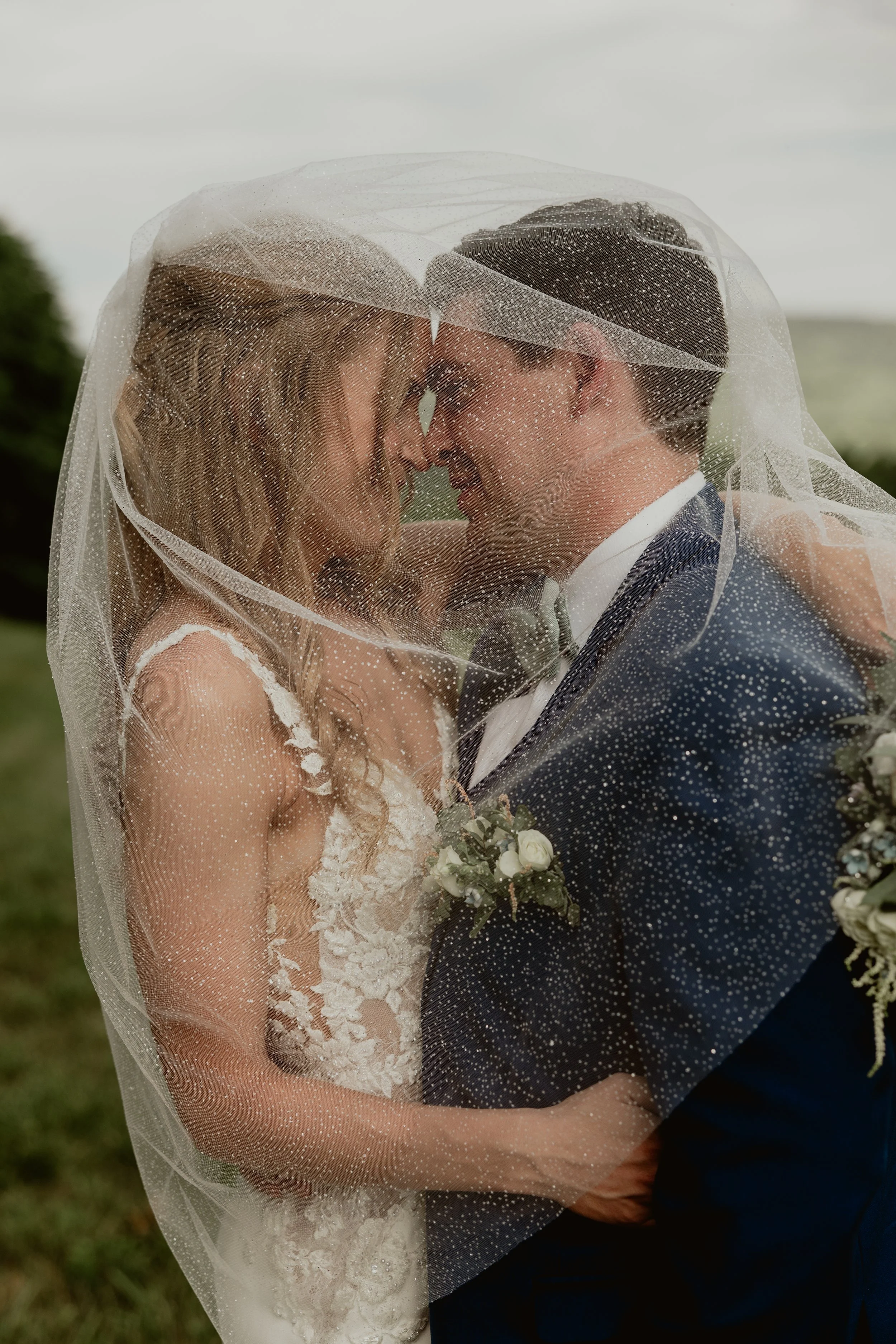 HartwickWedding2-480.jpg