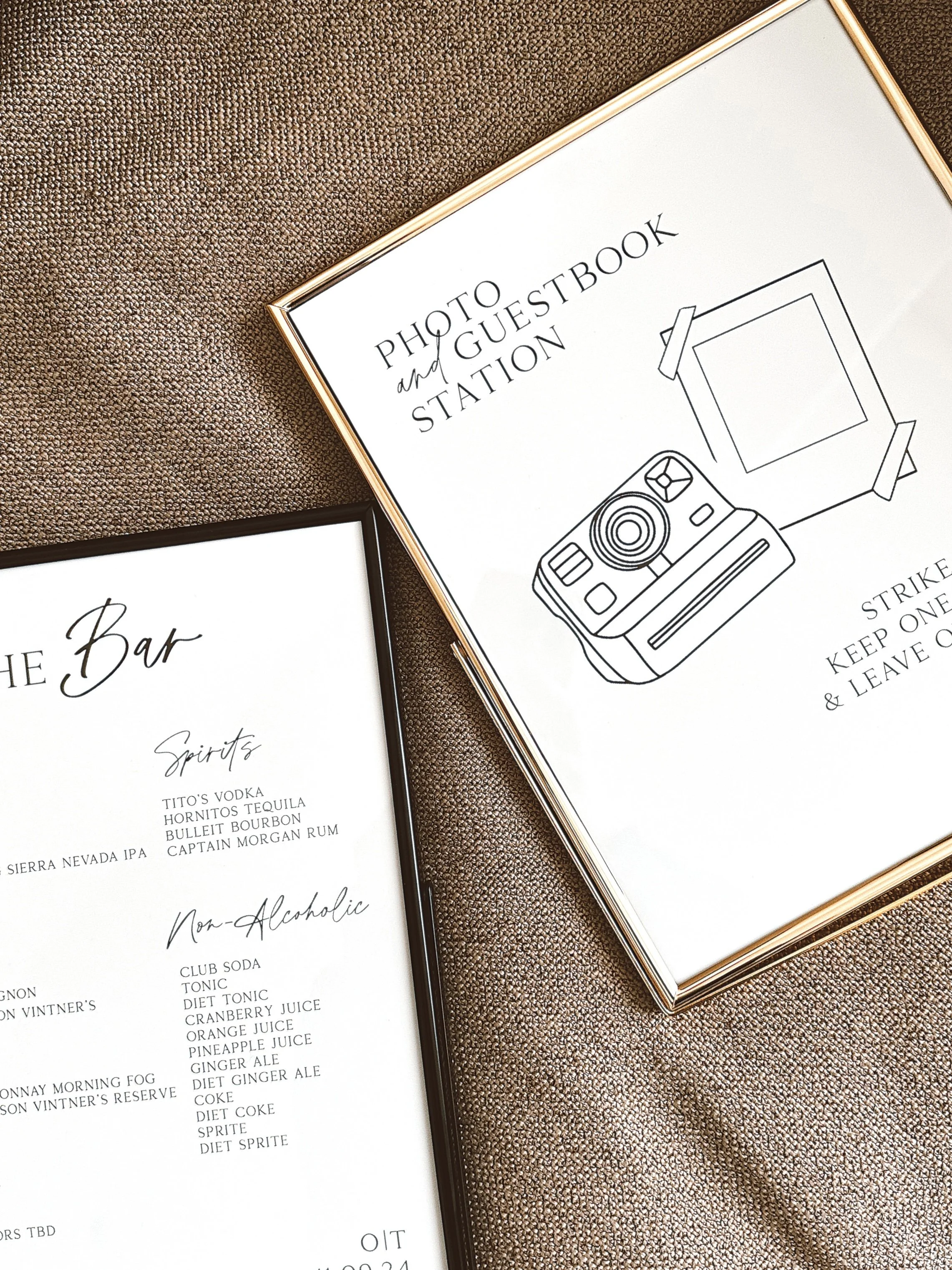 Tezza-5328_553e180e-b88c-47fa-a204-ee7b523aecf5 (1).jpg