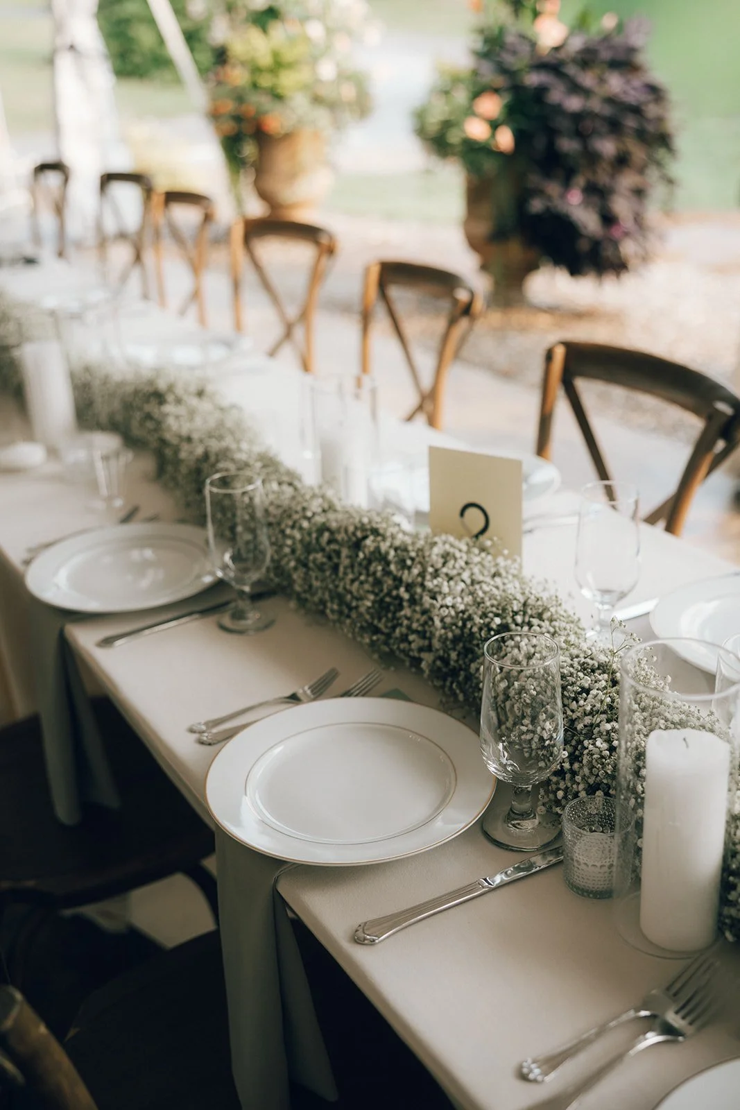 Maryland Summer Documentary Wedding-20.jpg