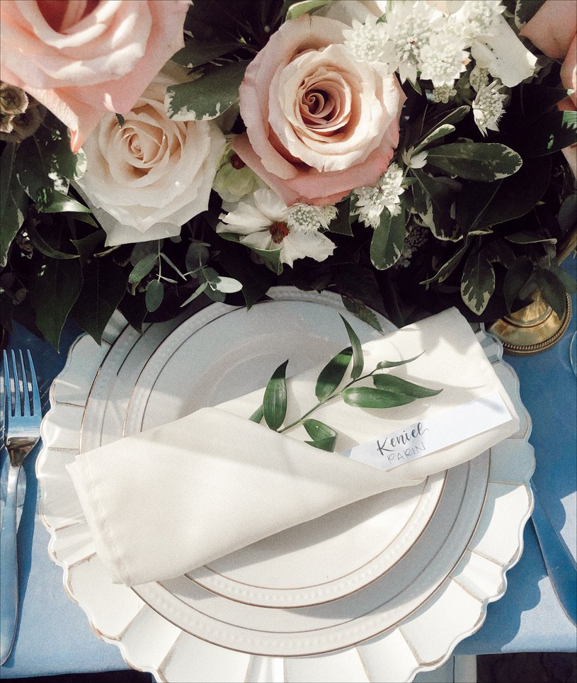 4D742E80-F458-4DE3-B5B9-E7486094DE5E_1_105_c (1).jpg