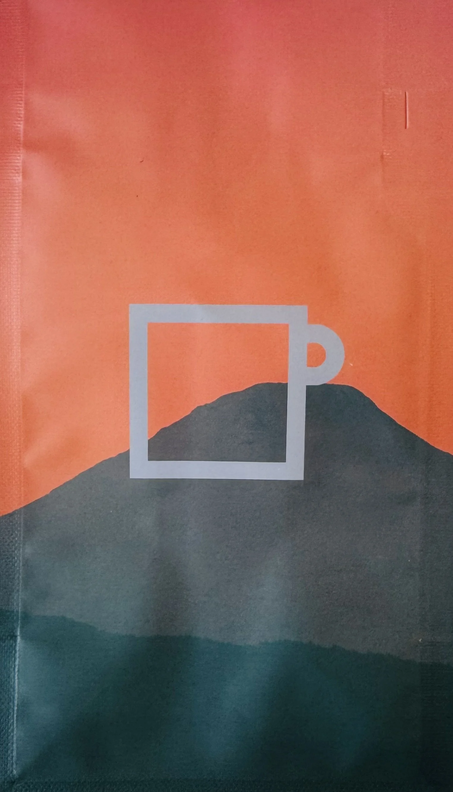 Kenya AB Lenana Plus