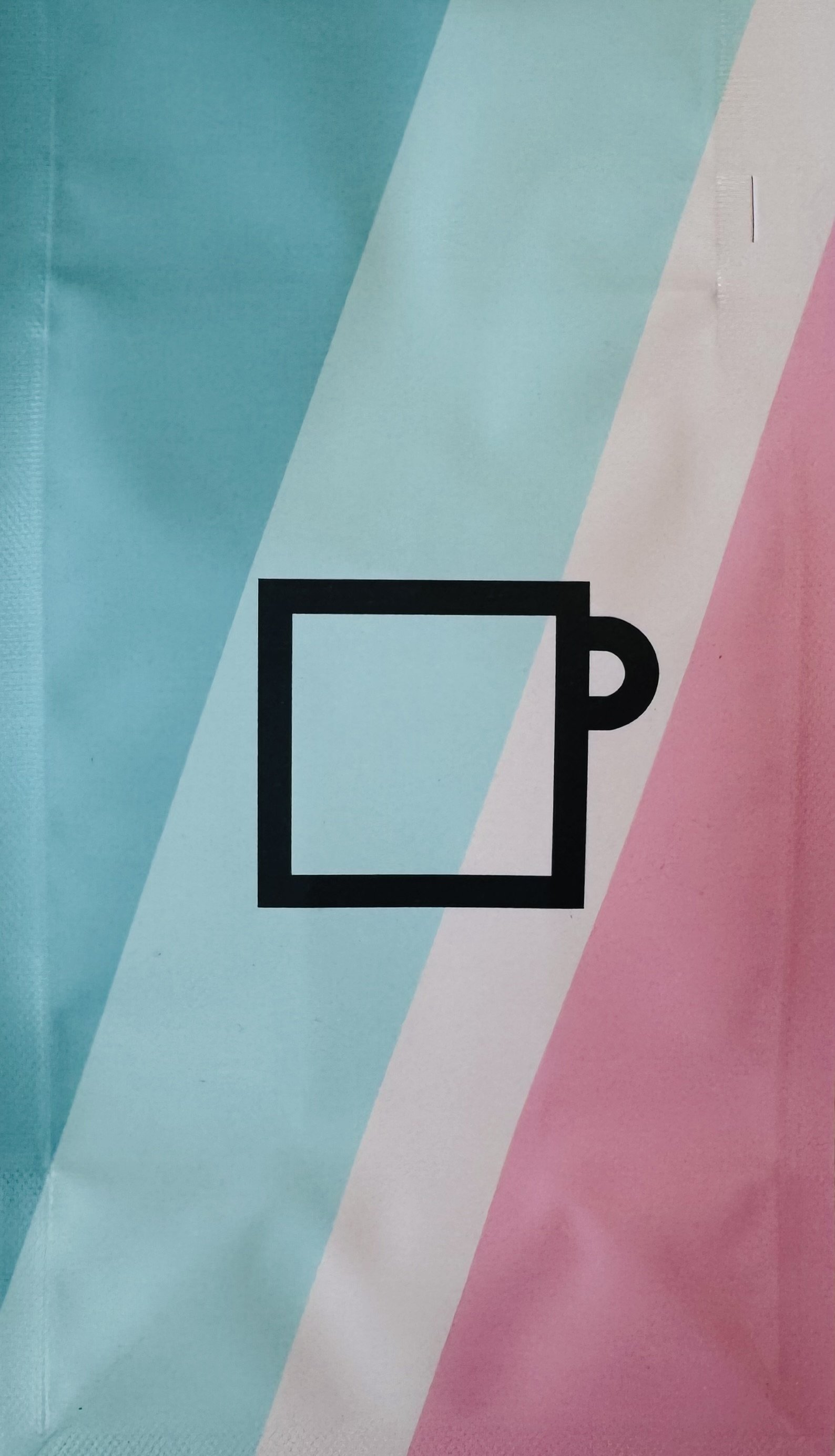 Costa Rica Tarrazu San Diego Jaguar