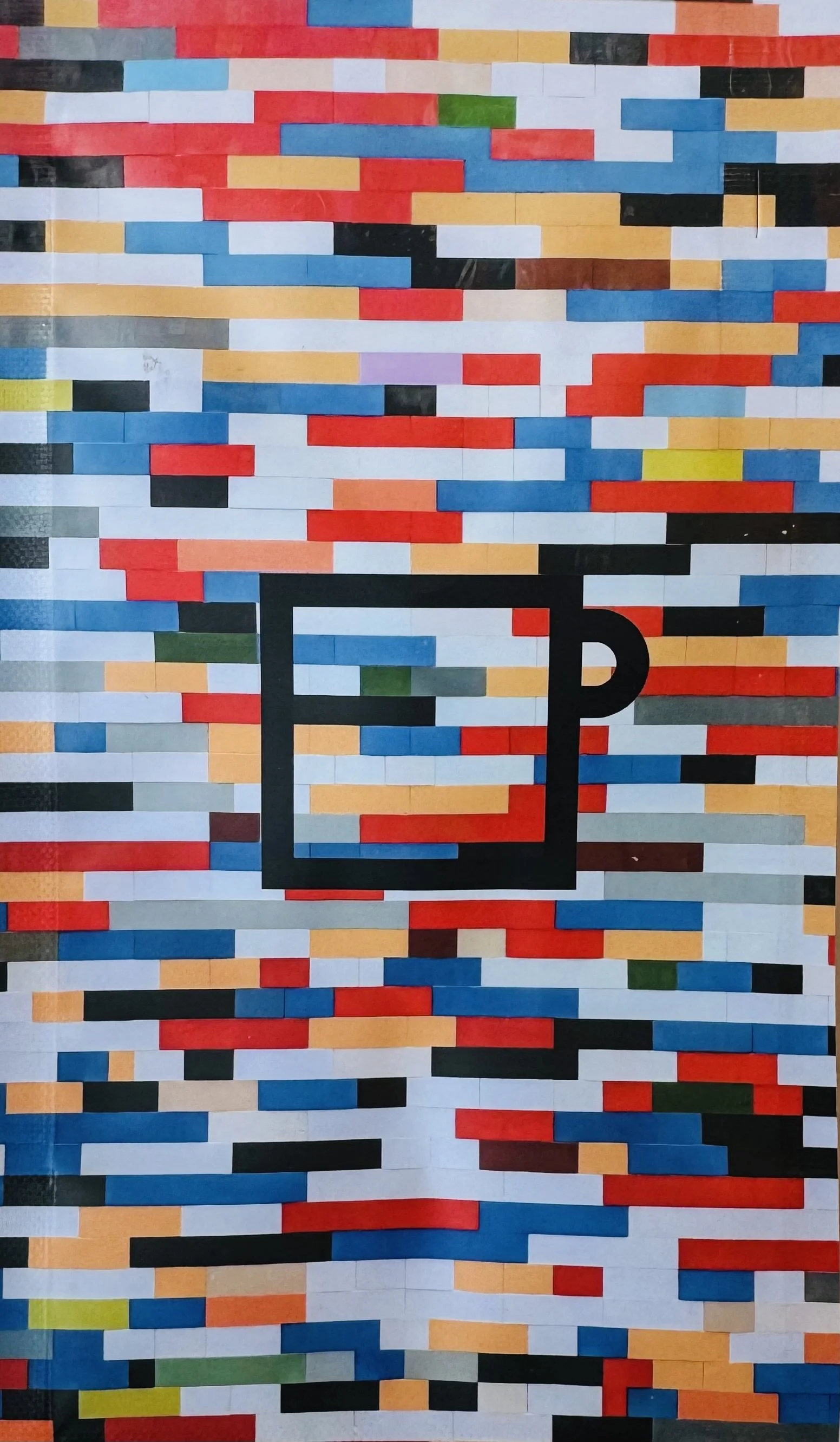 El Salvador Santa Ana Washed