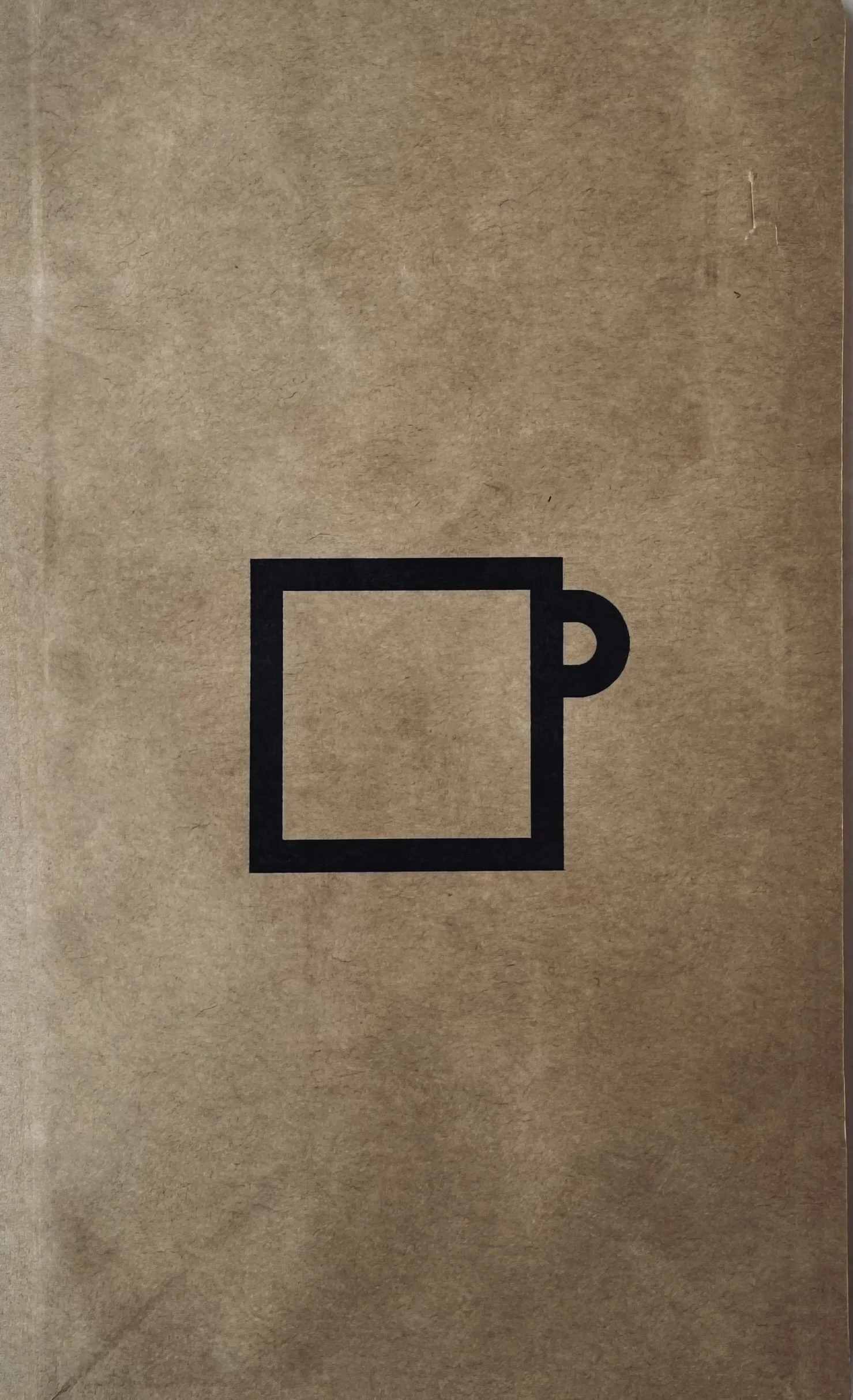 4x6 Signature Espresso Blend