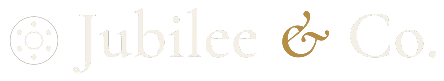 Your Site Title