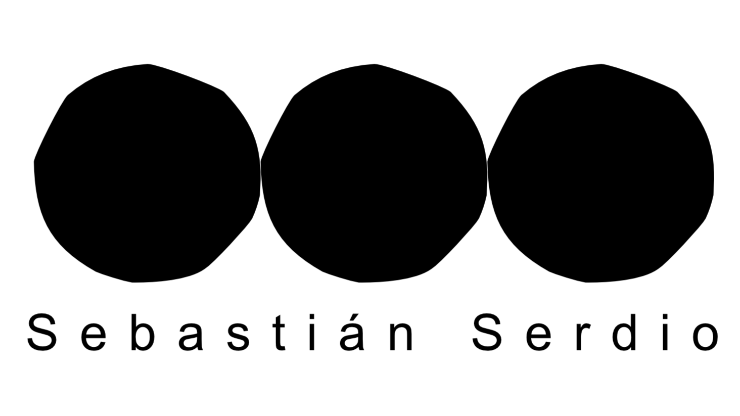 Sebastián Serdio