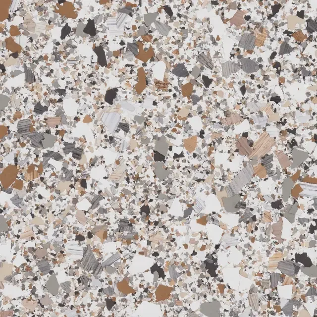 FB-4110_CLAYSTONE