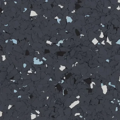 Black Ice