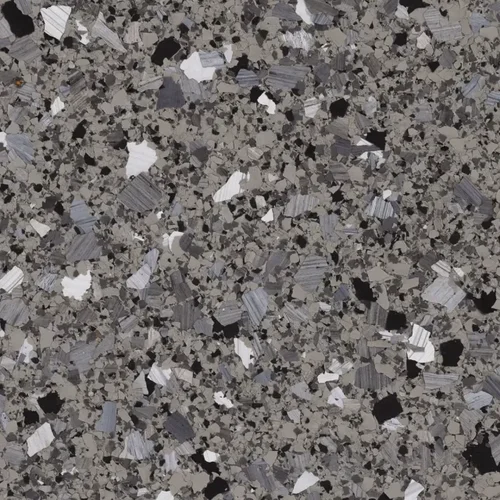 Slate