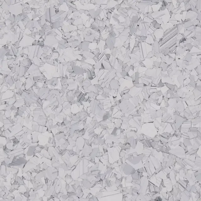 F9307_SCHIST