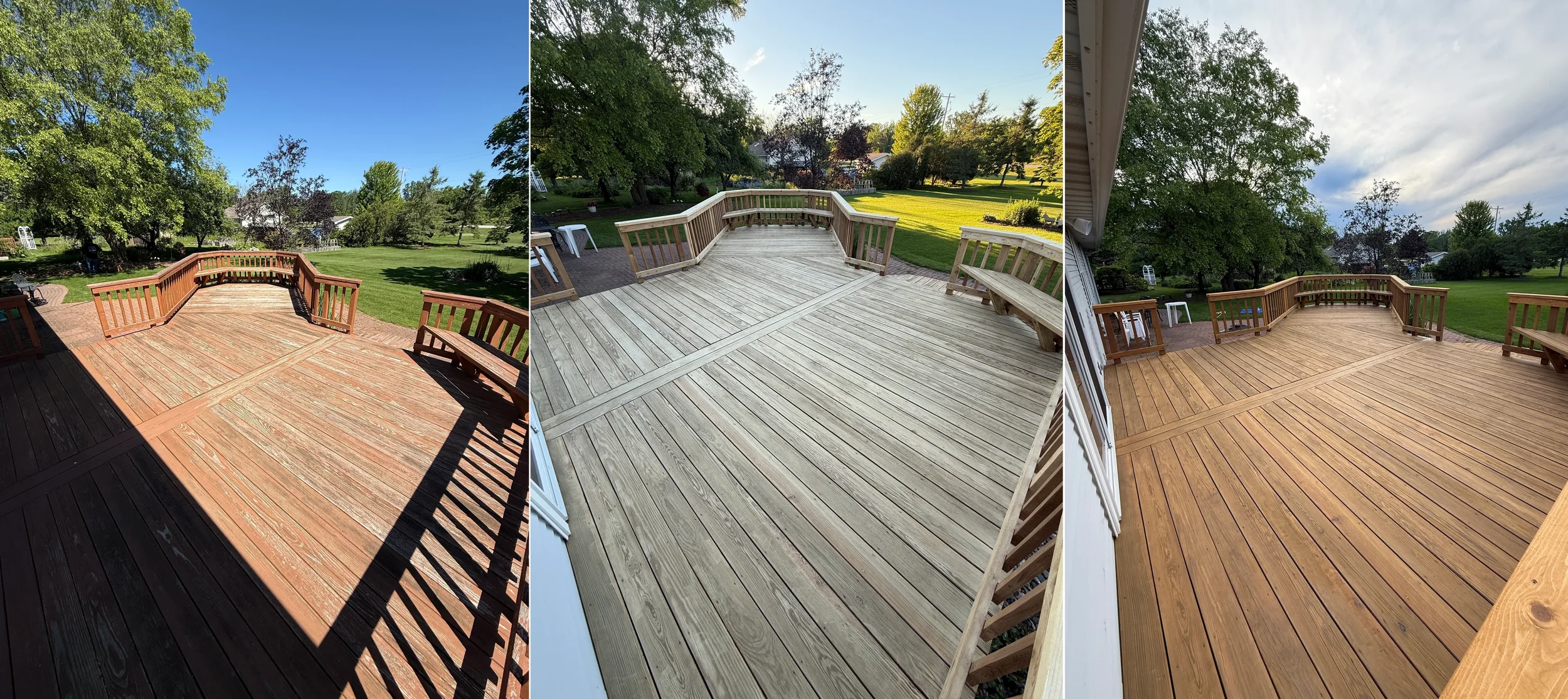 deck+ref12.webp