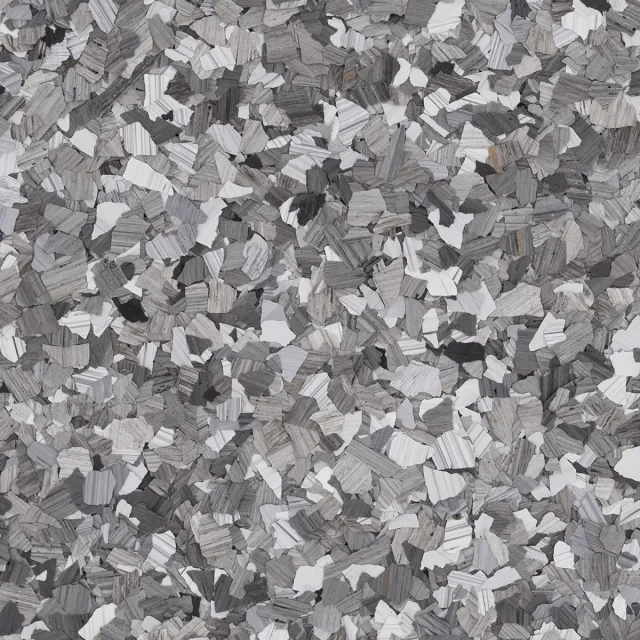 FB-6003_WEATHERED_GRAY