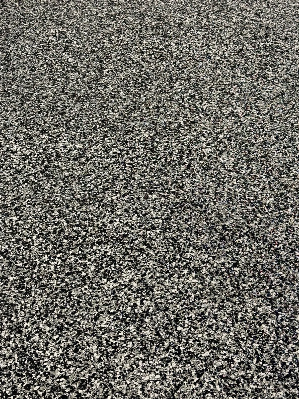 WhatsApp Image 2026-01-12 at 4.07.18 PM.jpeg (Copy)