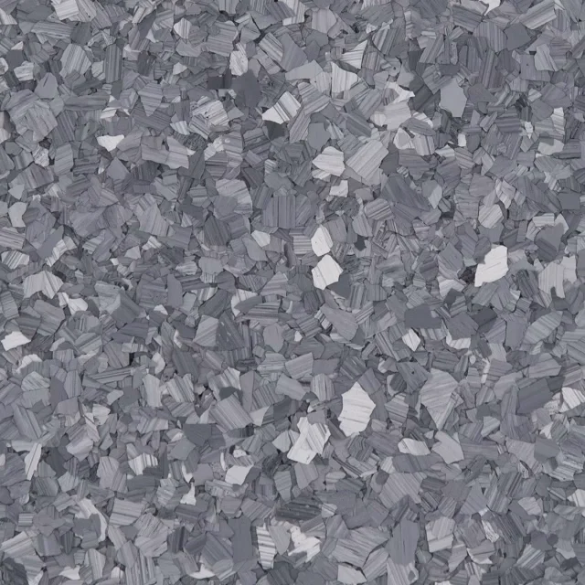 F9309_BASALT