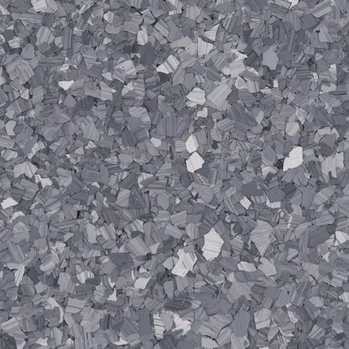 Basalt